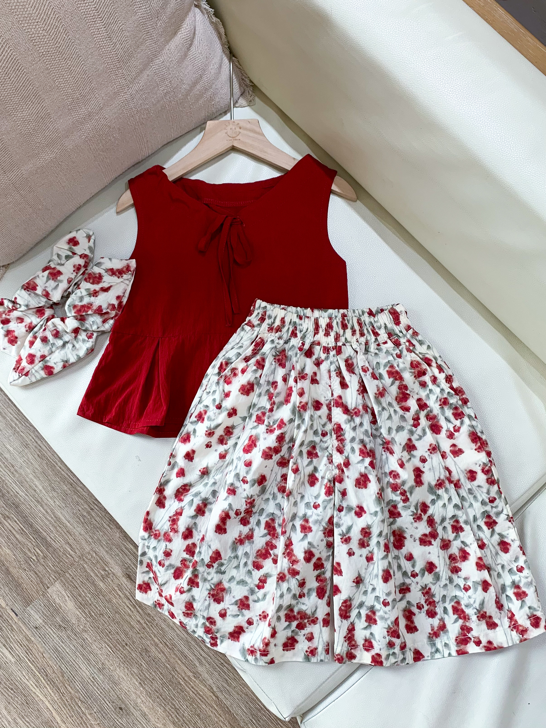 image_50AAA494-E811-48D3-8AAB-A36FC8F0E83C_1748107476