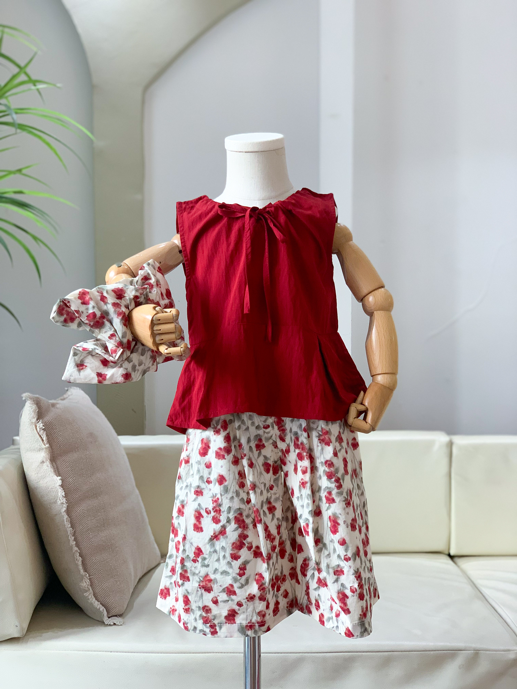 image_EBF05929-E07E-4944-A270-95D1779E8C33_1748107476