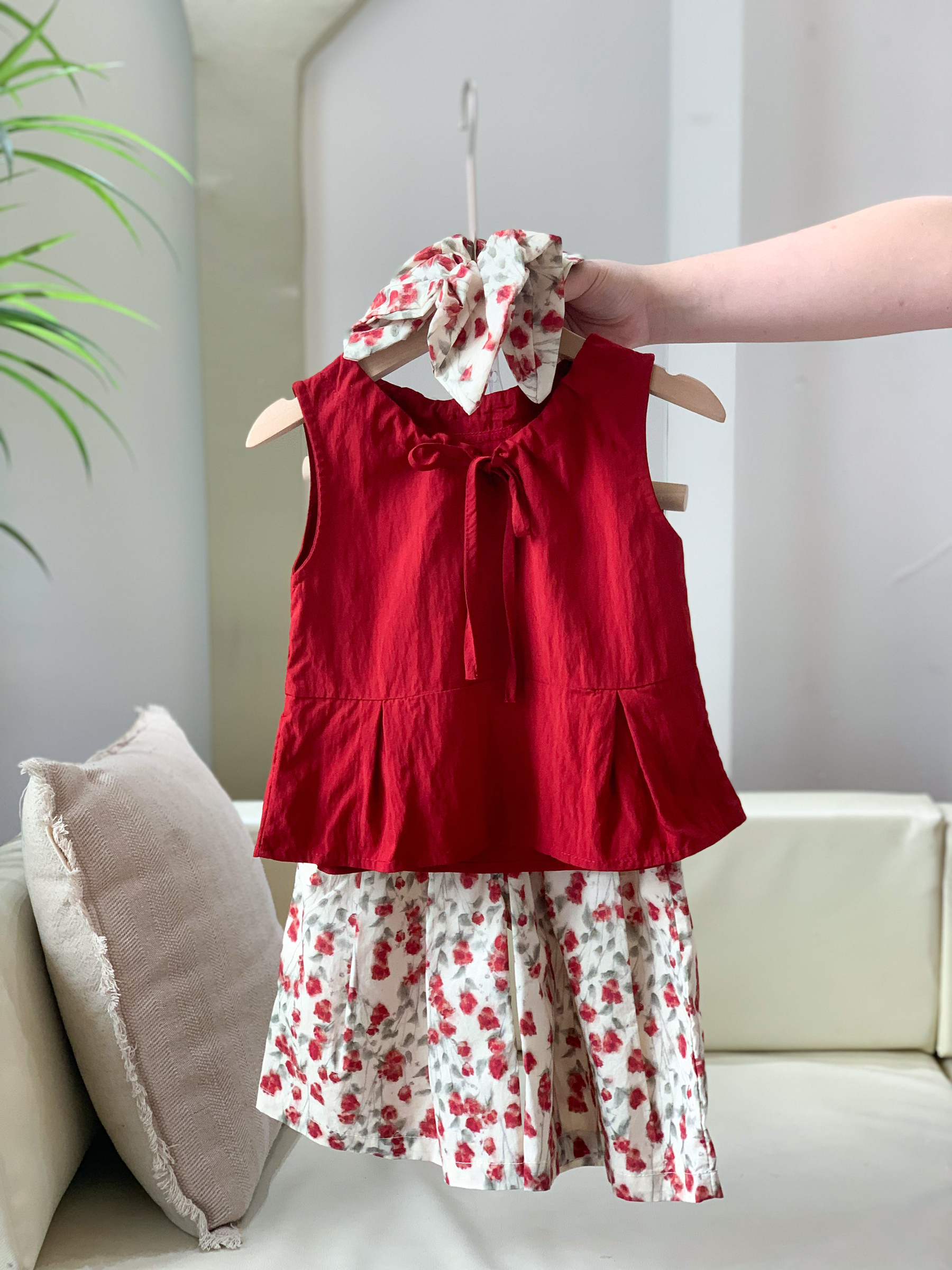 image_7BA65DE3-5DF8-4904-A978-C8F22C4E0F95_1748107476