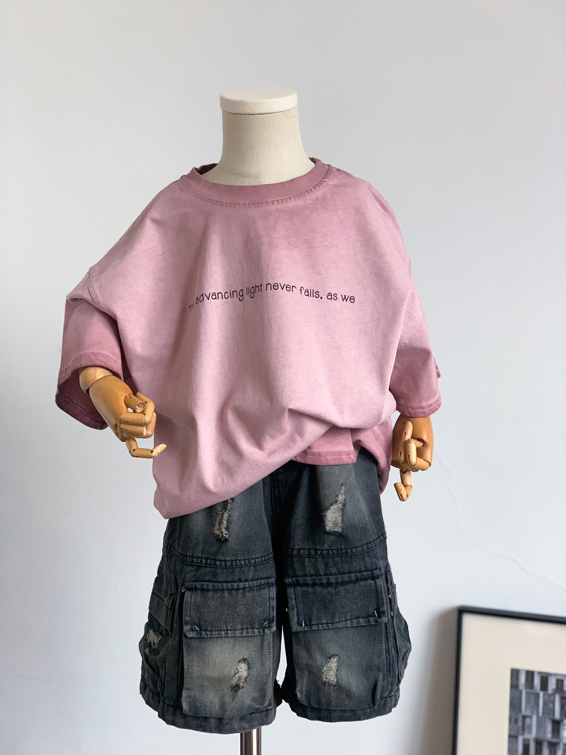 image_49FE2247-19AE-4840-B9FA-29BA4FB14EFA_1748107976