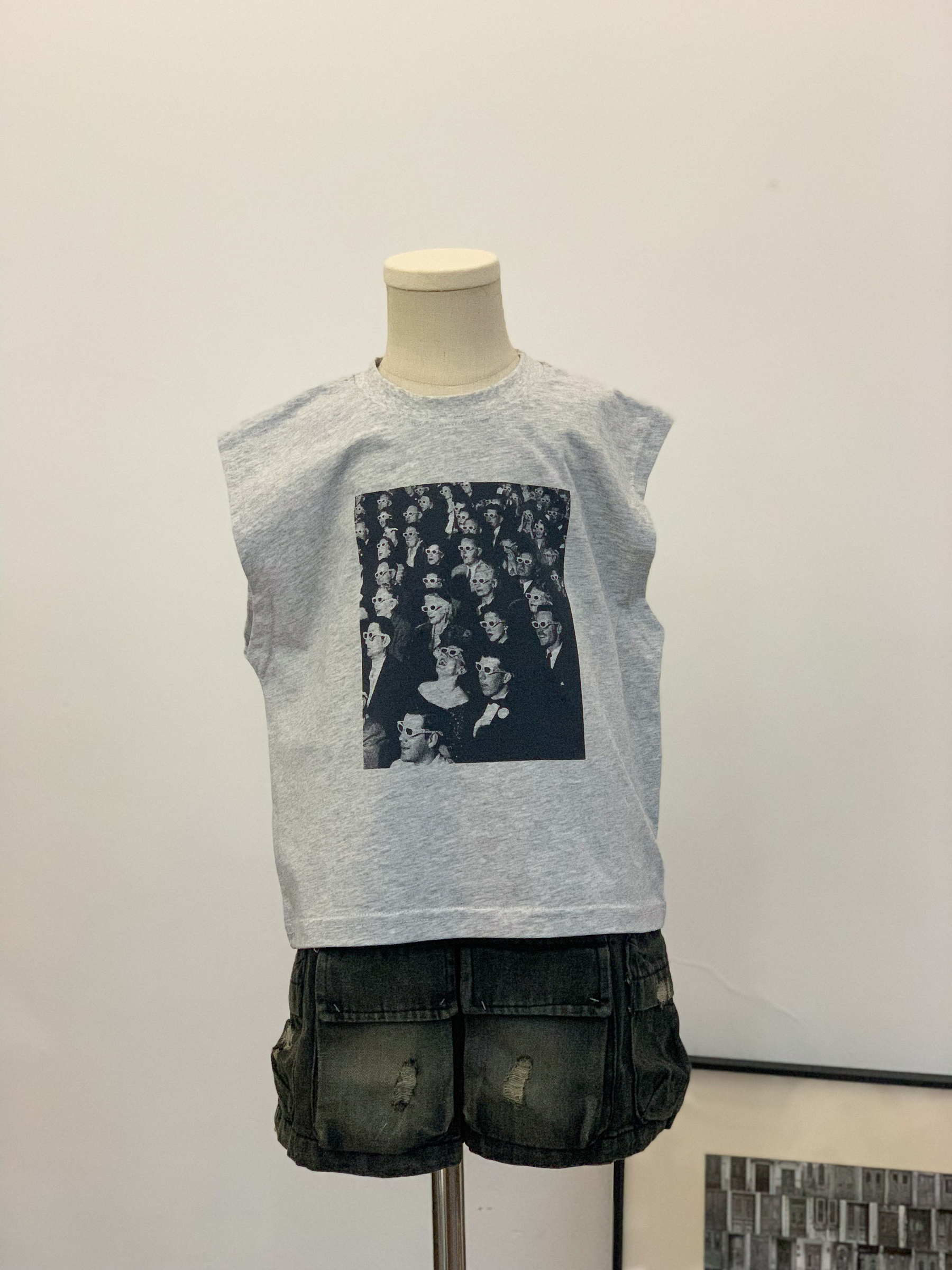 image_68AACF7D-0BBB-43F4-96C7-9F467AE1CE04_1748107976