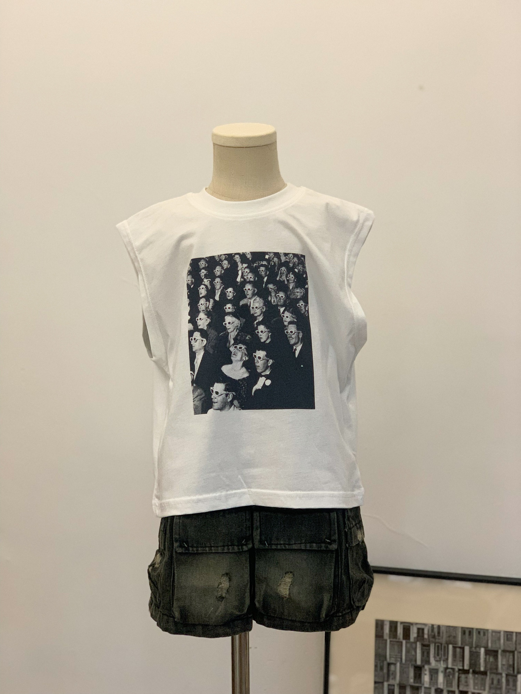 image_BCD074DA-9D50-4220-A6AC-397604CBF117_1748107976