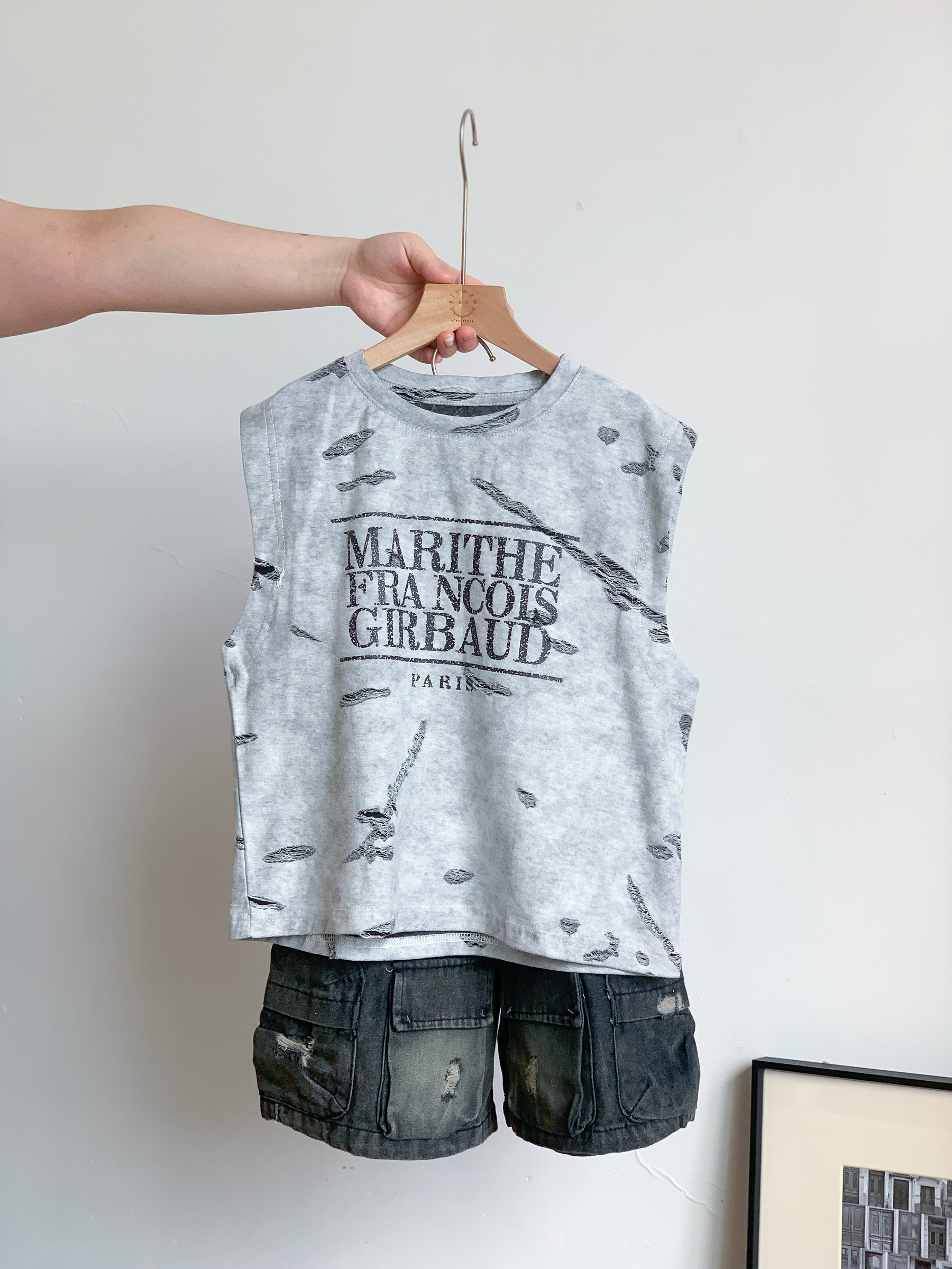 image_6F74F9D0-CF13-40AB-A509-56C6910240B3_1748107976