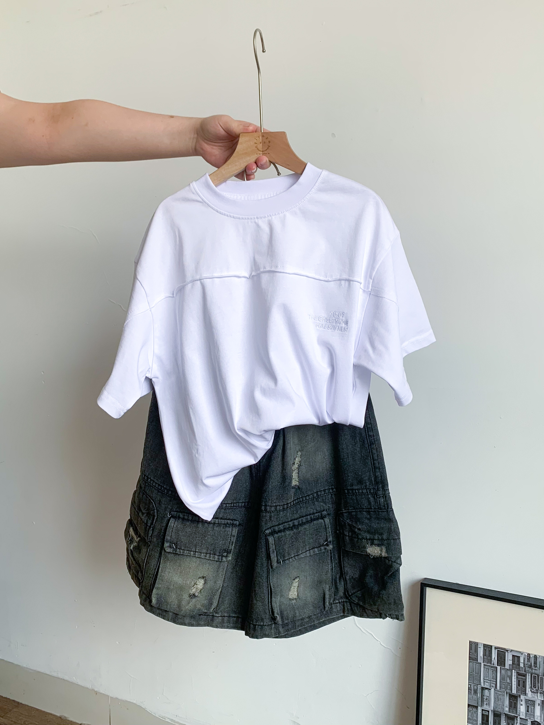 image_2821034B-637F-4E9C-9649-A6FDD021AA97_1748107976