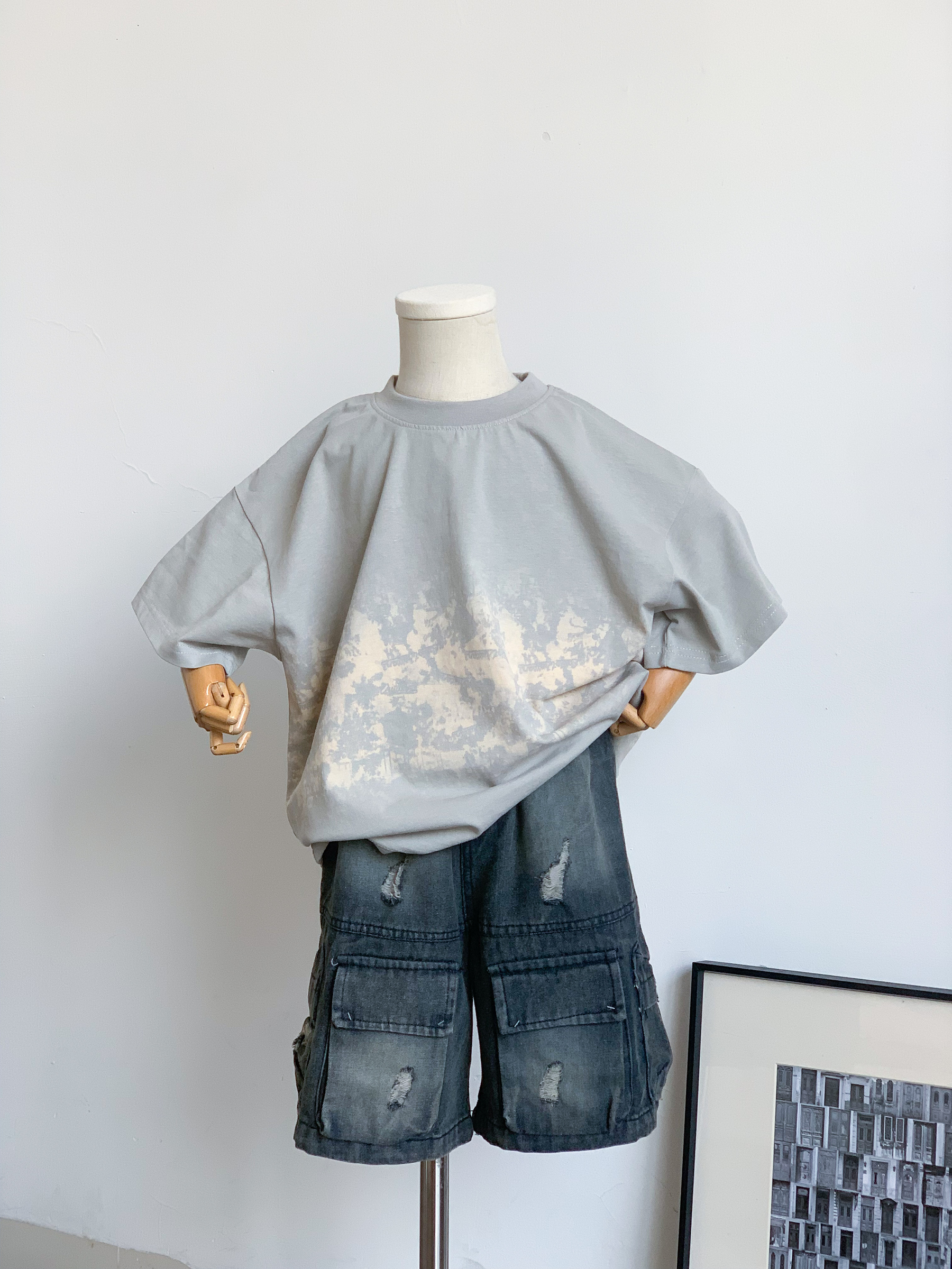 image_BD20294A-8204-4934-80A6-9C60778A00B0_1748107976