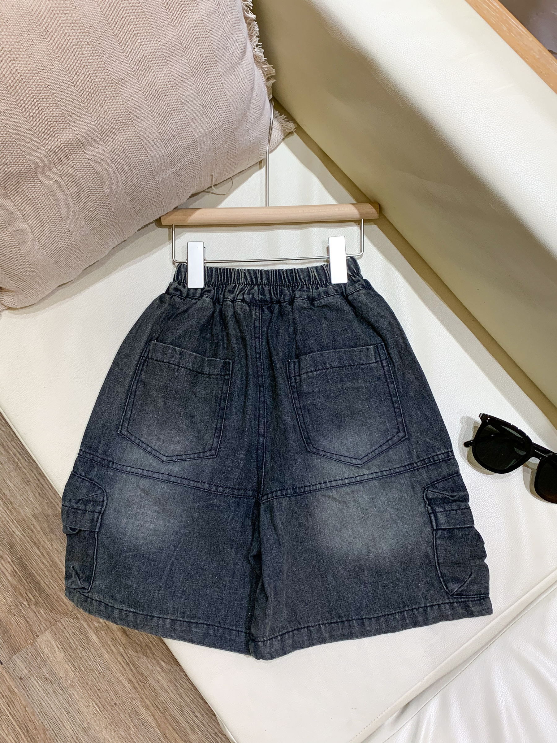 image_FCC621EC-969F-4B81-9009-6284D116A224_1748107976