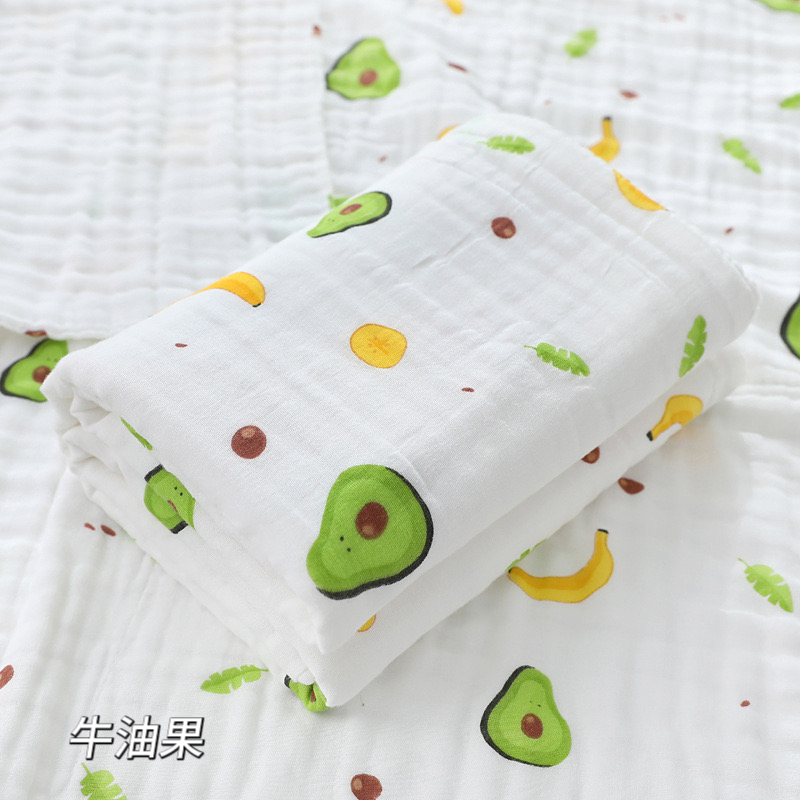 image_C6E001EB-7EC3-4543-8EC1-62A1B01B1536_1748111242