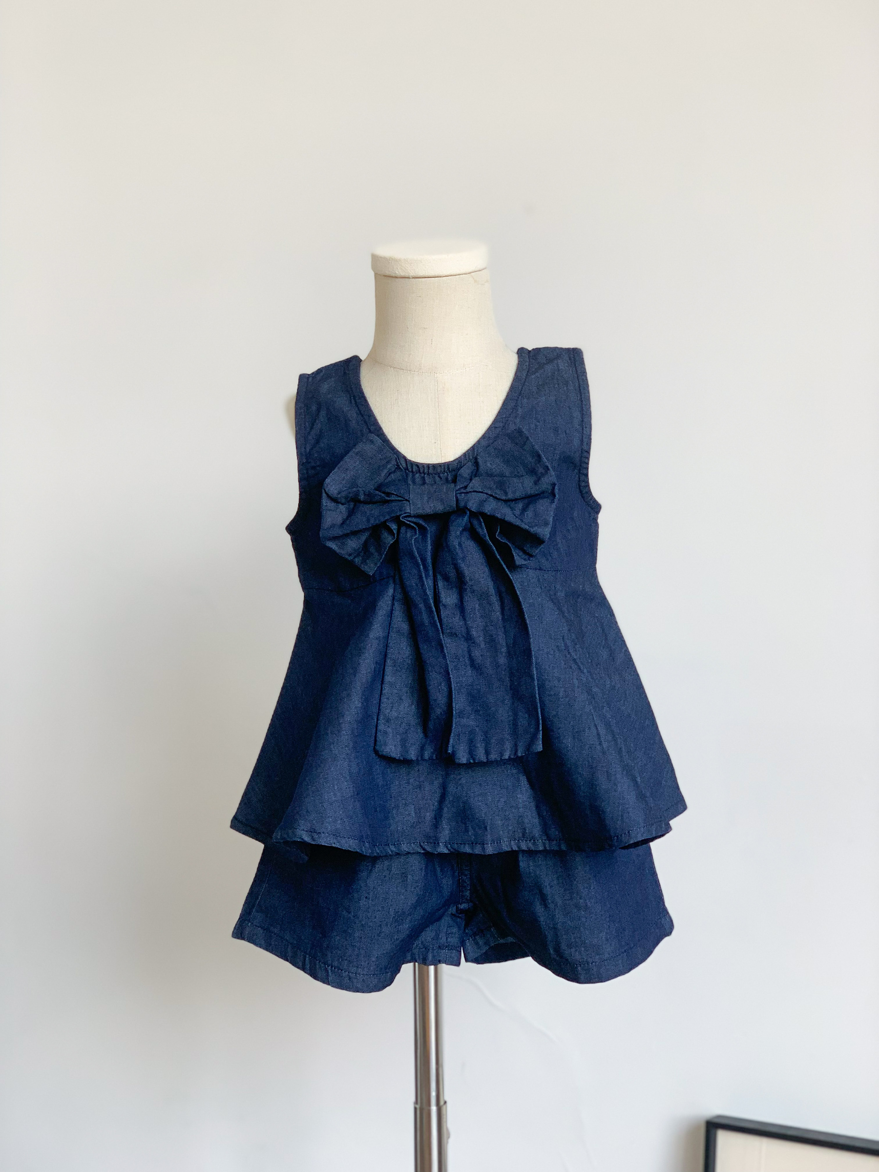 image_A2E4AF21-0942-48BA-854D-0302776649EE_1748243103