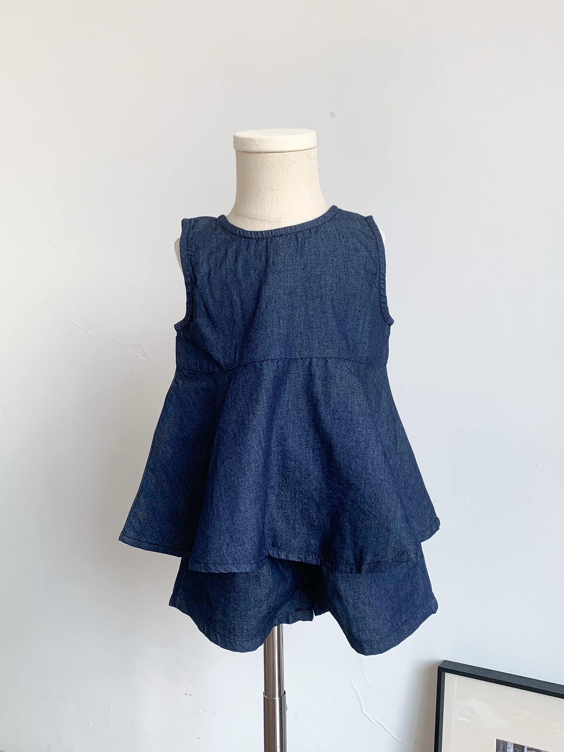 image_DEAA316A-49C7-489F-9DC1-9D2C23ED2430_1748243103