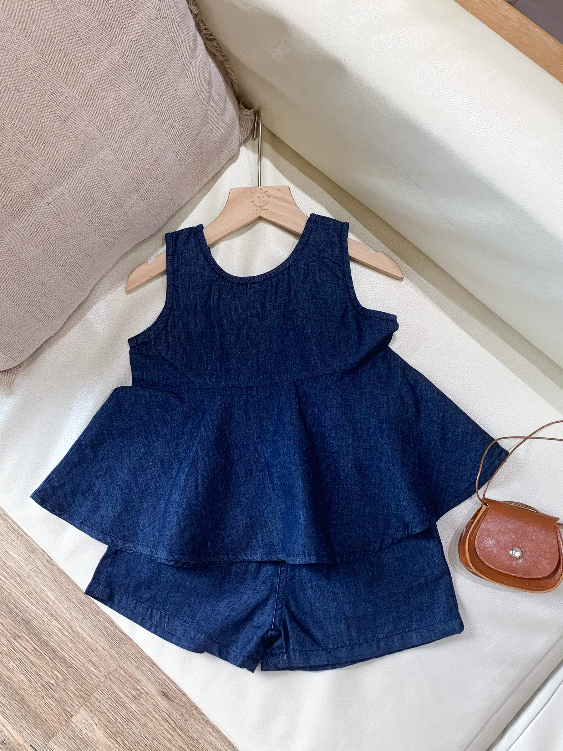 image_7A7DF879-9280-4D6E-A39D-FEA2CC4CD3C3_1748243103