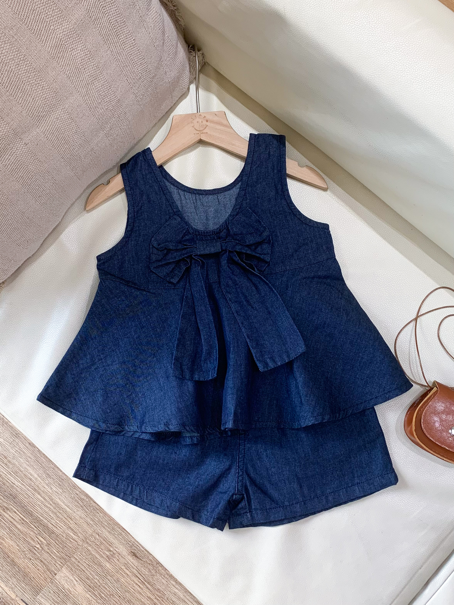 image_F998FBF2-CE18-4BF8-A91A-0402DC2D6C6A_1748243103