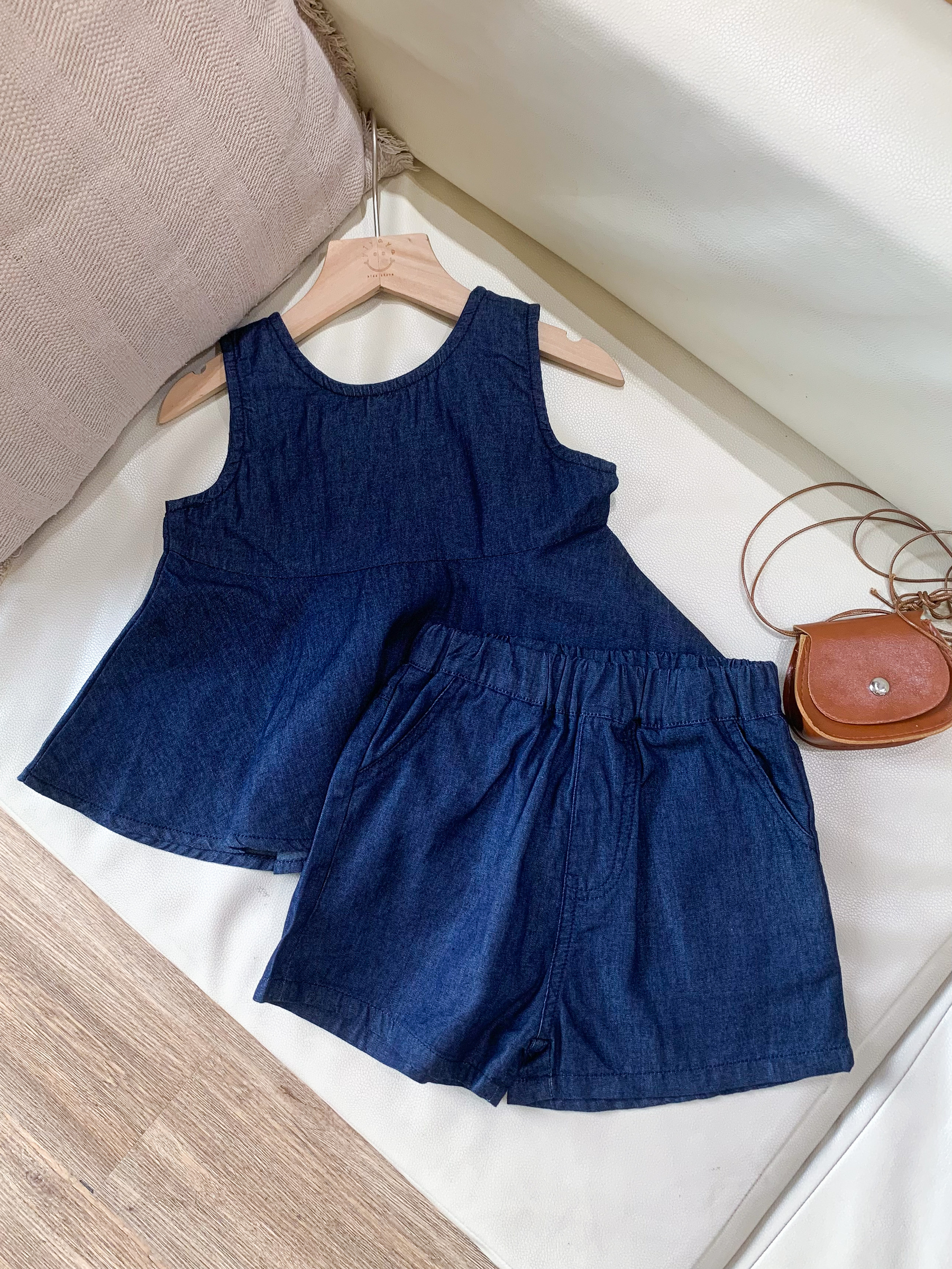 image_13FA57F4-BA7A-4C69-BF06-3786EF2239C7_1748243103