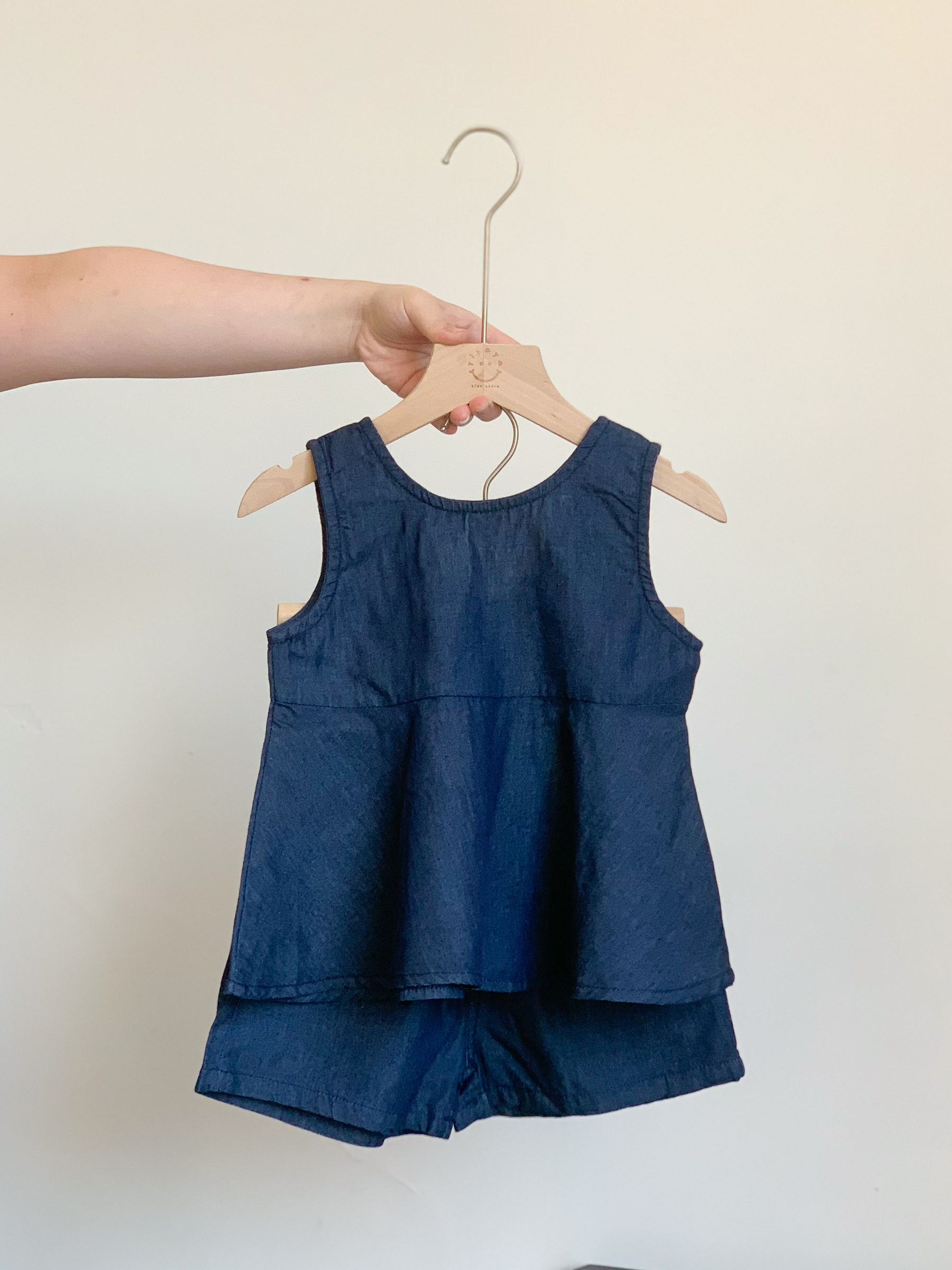 image_F14D640E-0D96-40C7-8B6F-99EA8194F84D_1748243103