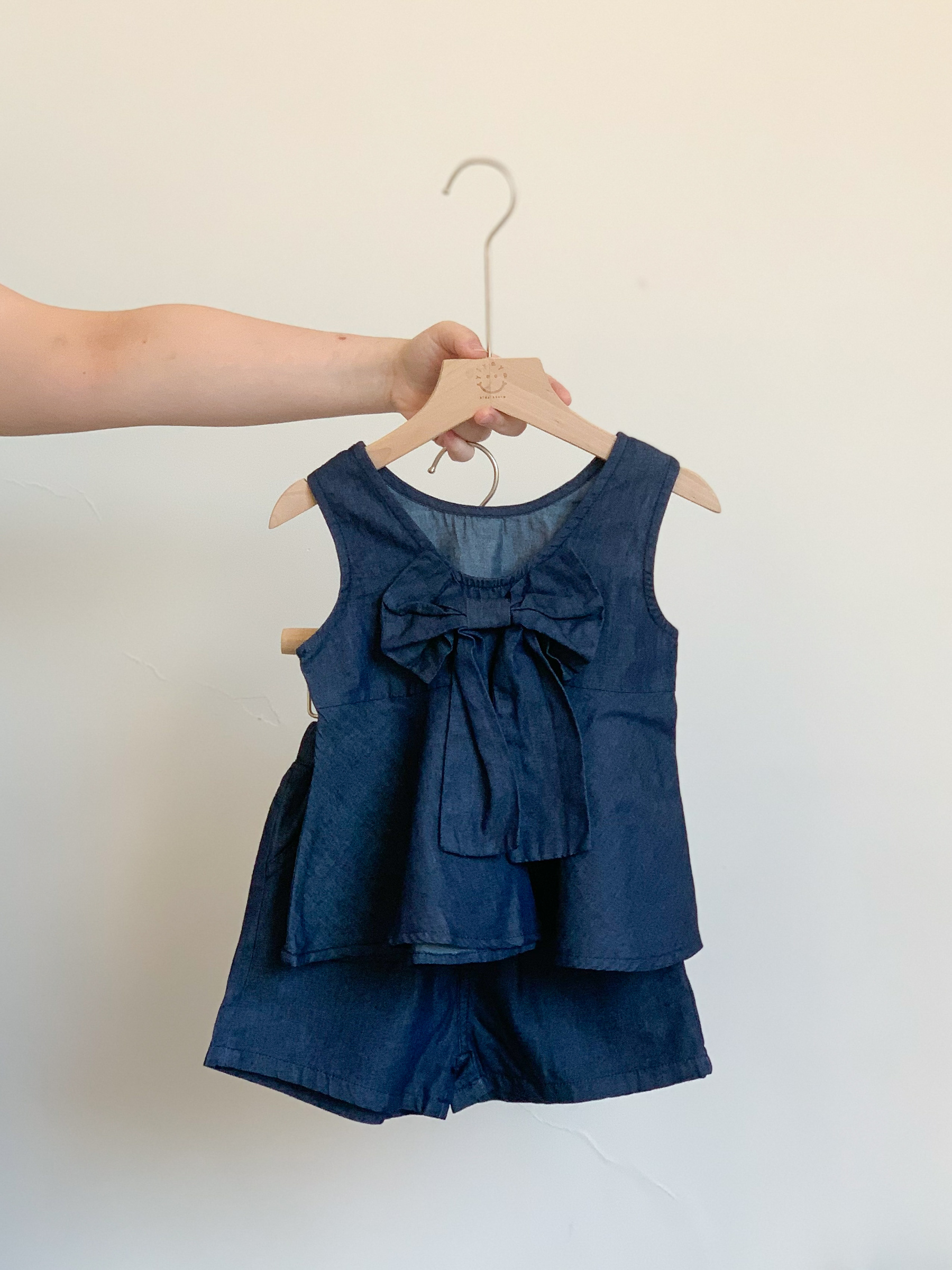 image_CBA5ADE6-4C8D-43EC-A9C6-AB08ED97E9AA_1748243103