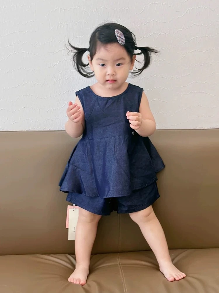 image_EC7C88EE-25A0-41BD-8576-9F0E80C8816B_1748243328