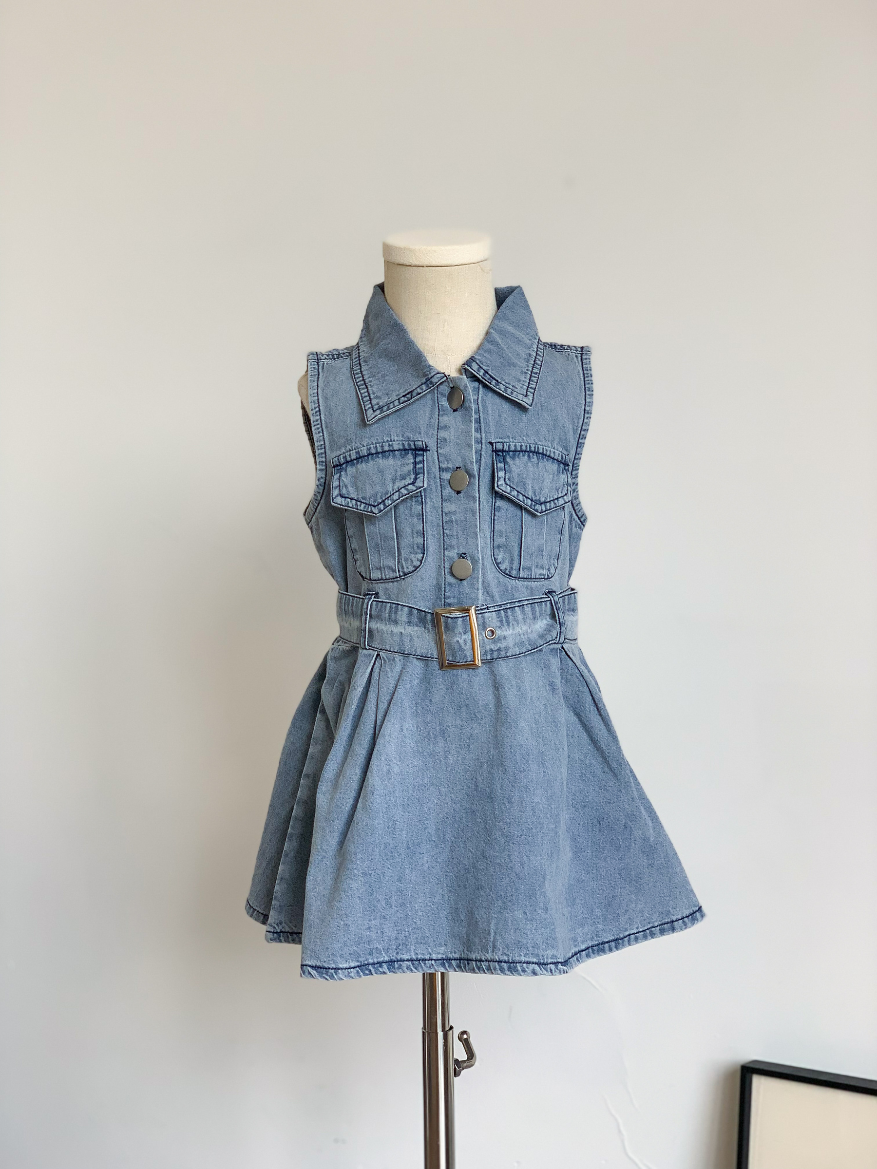 image_1ED92E09-C313-4331-A6F8-BB0591E45D54_1748255816