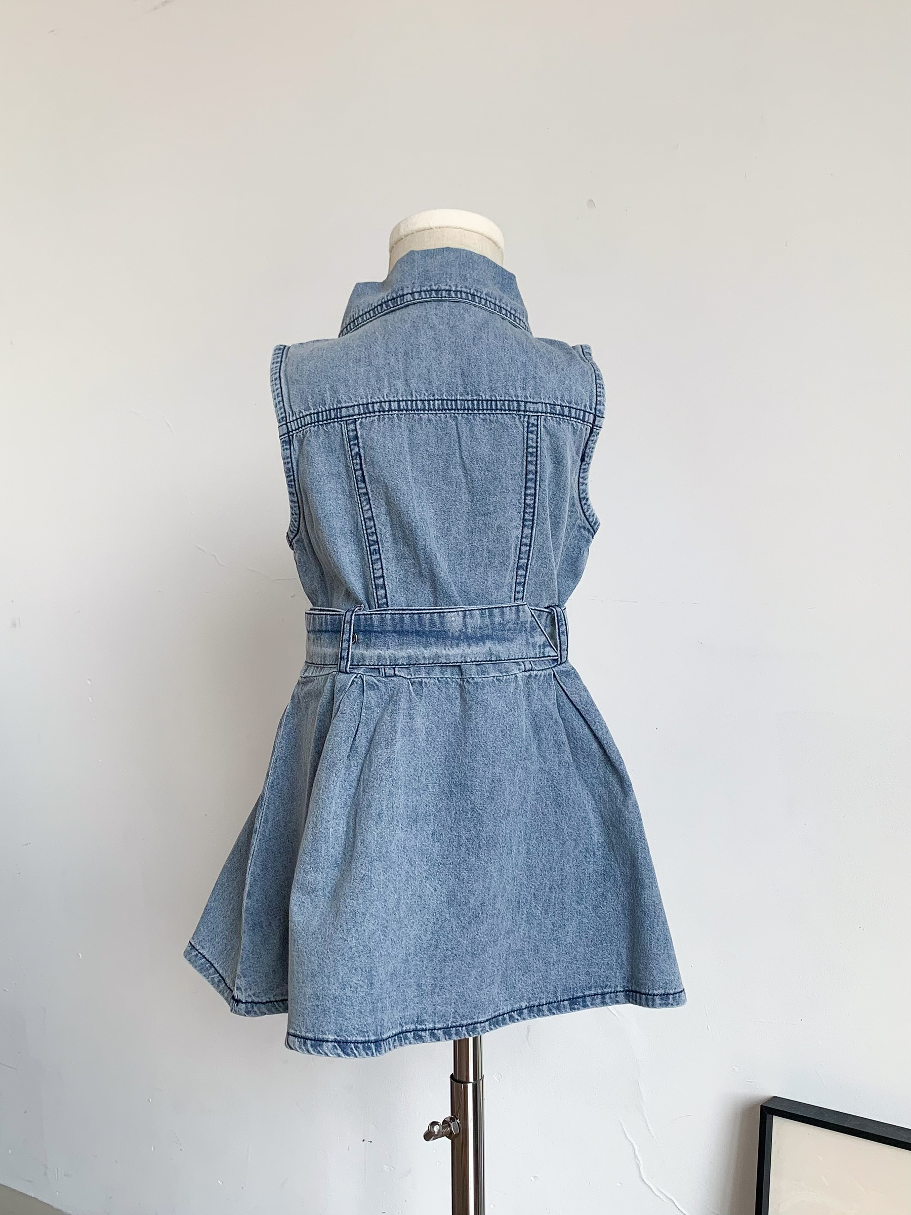 image_6ED6A73B-D3FD-4E48-ABD7-23569C7FED1C_1748255816