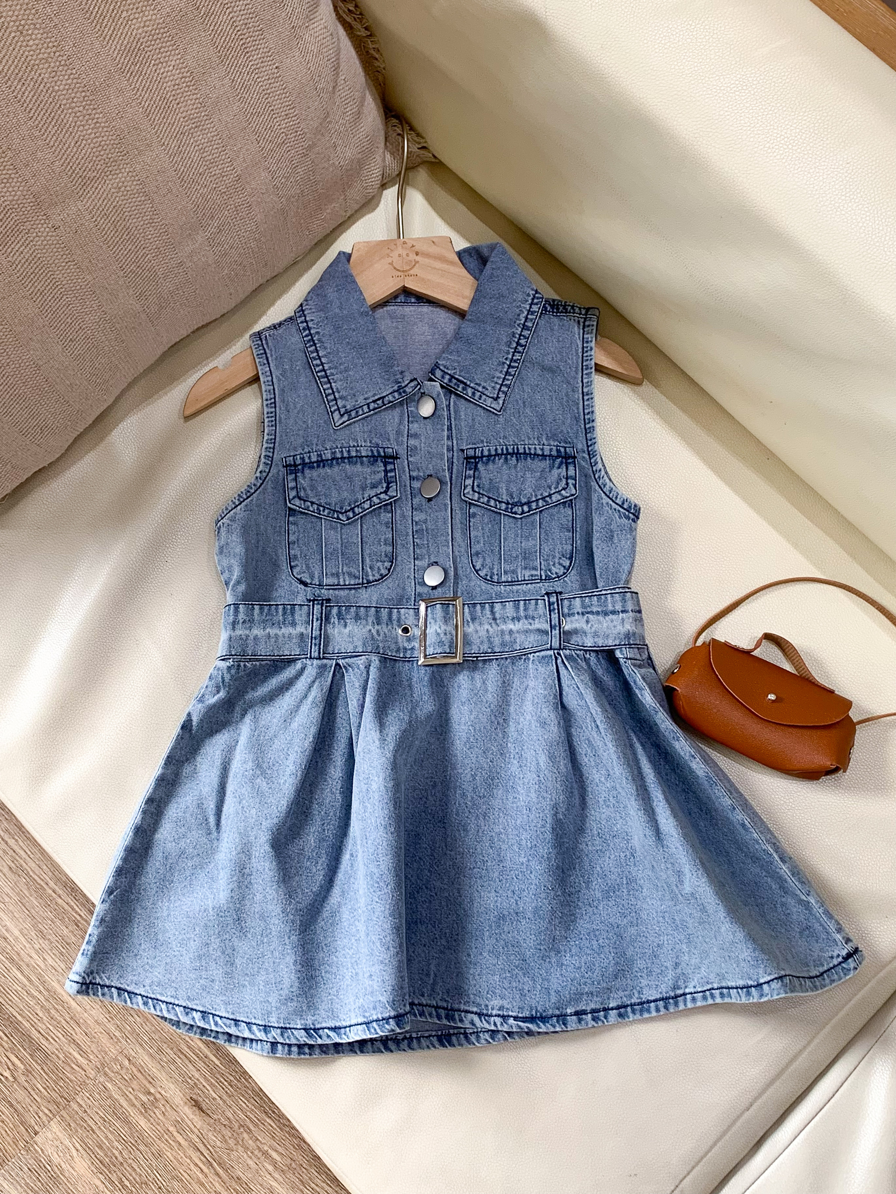 image_14649C39-E693-41F7-9F75-5D56351C67D4_1748255816