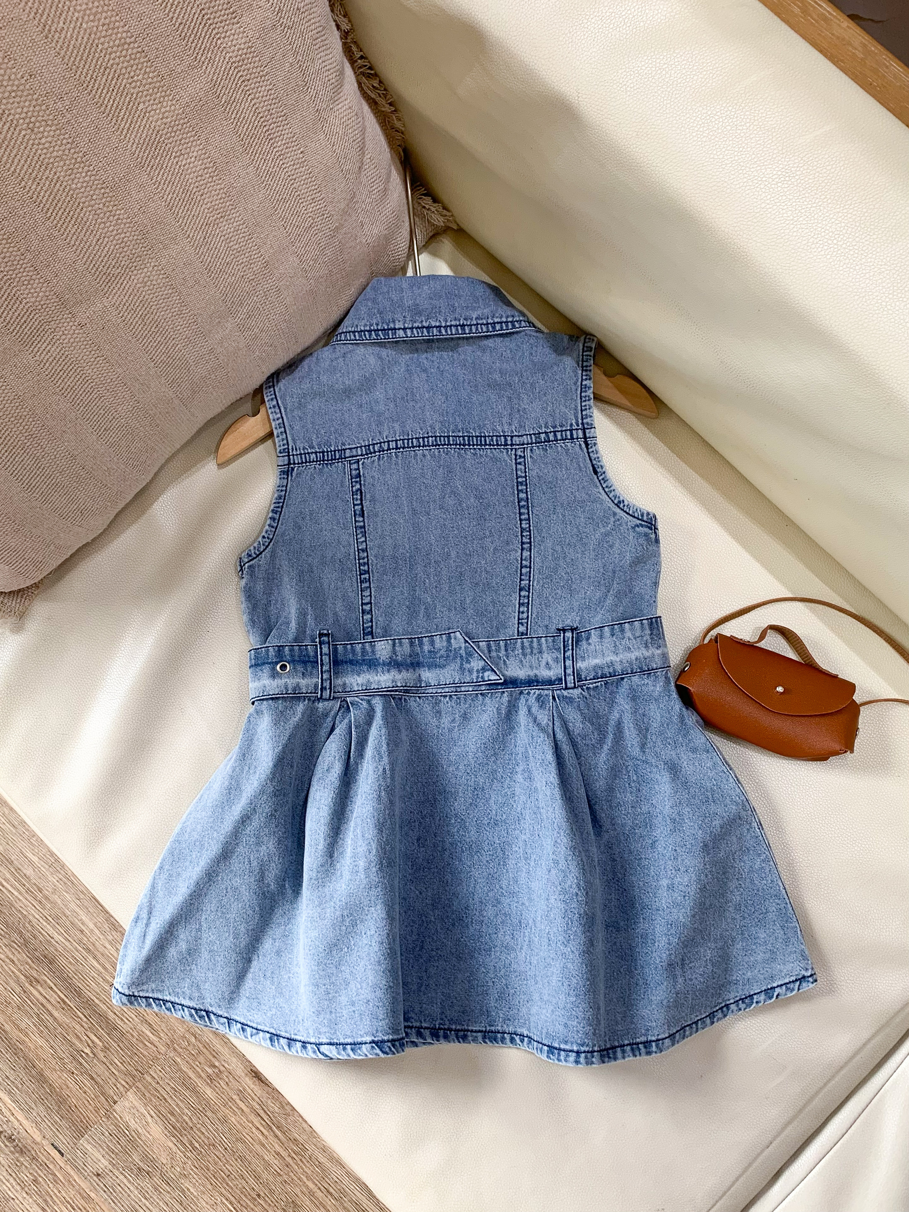 image_A3C7EDD8-DE71-4437-AF5D-5A815E41F822_1748255816