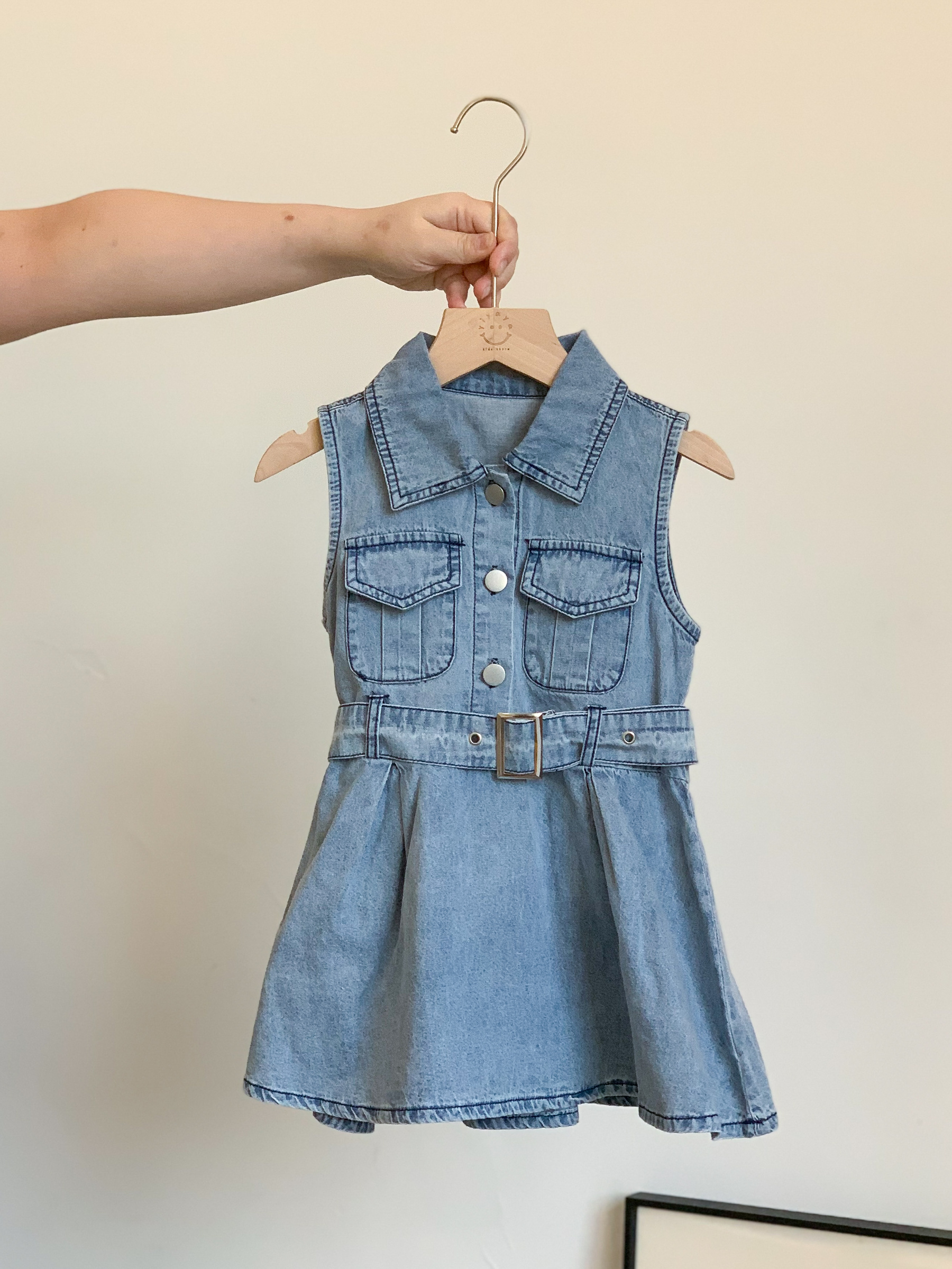 image_A277C82A-5FD1-4817-B874-D7BDEDF3CFF2_1748255816