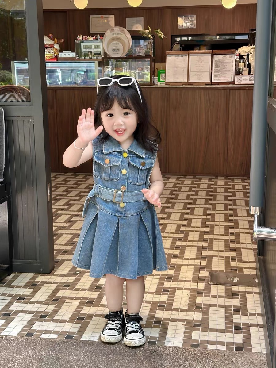 image_276AC7DE-2226-4748-8463-1C858CBA01C5_1748256028