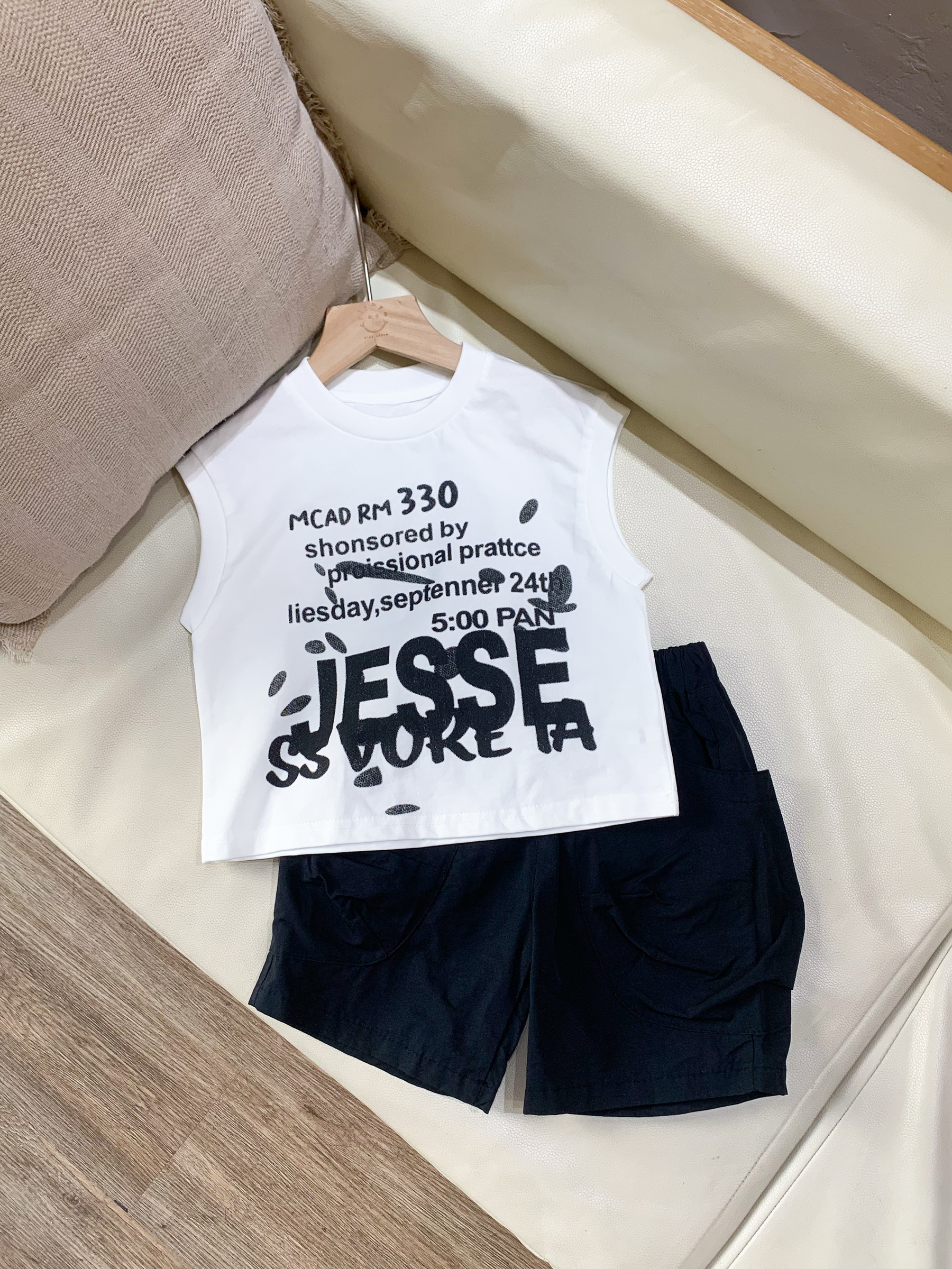 image_C30D74EC-06D9-4EE2-86D3-63406EEED41B_1748256509