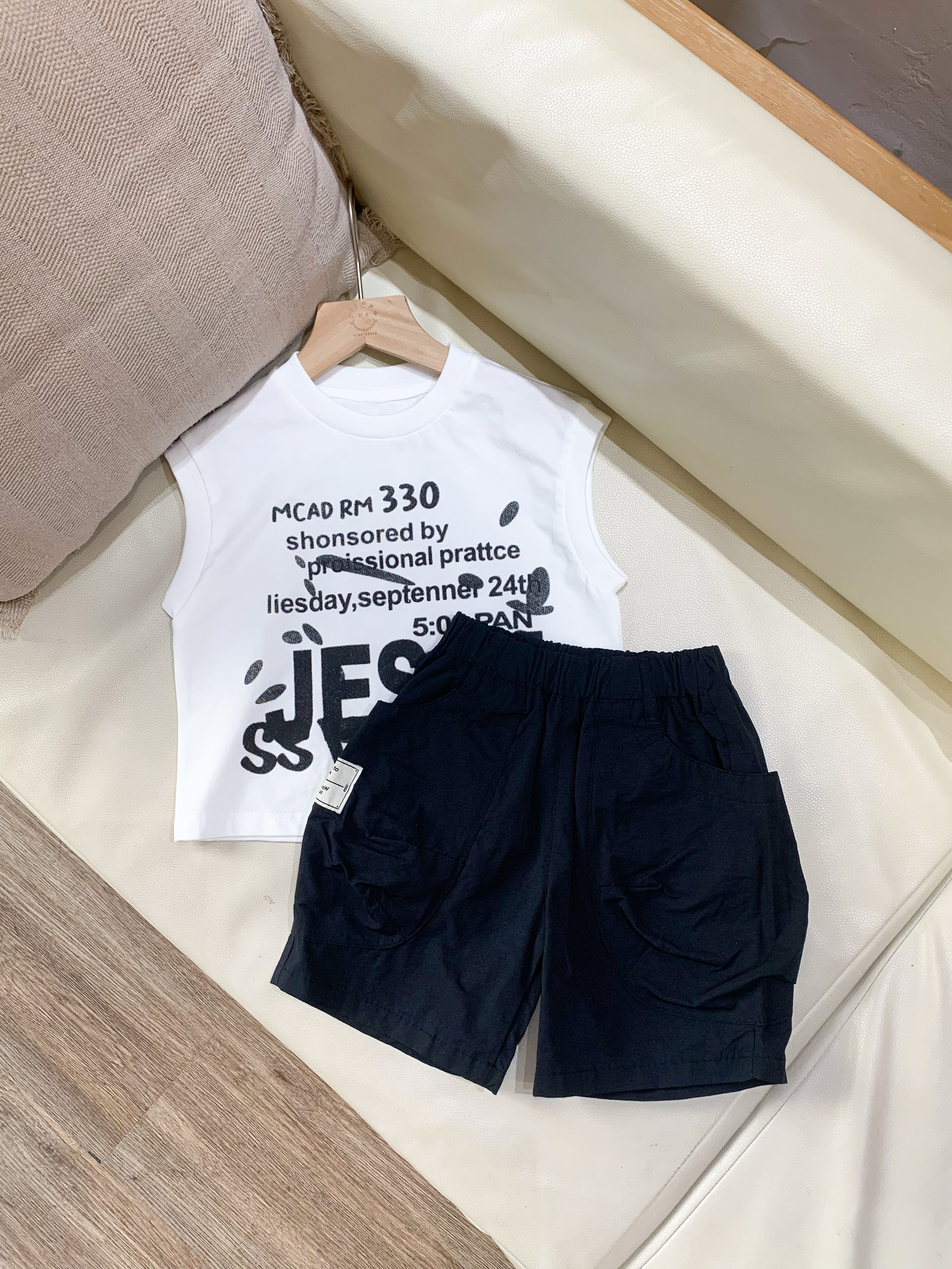 image_60622273-07D5-41AE-8796-37972F709315_1748256509