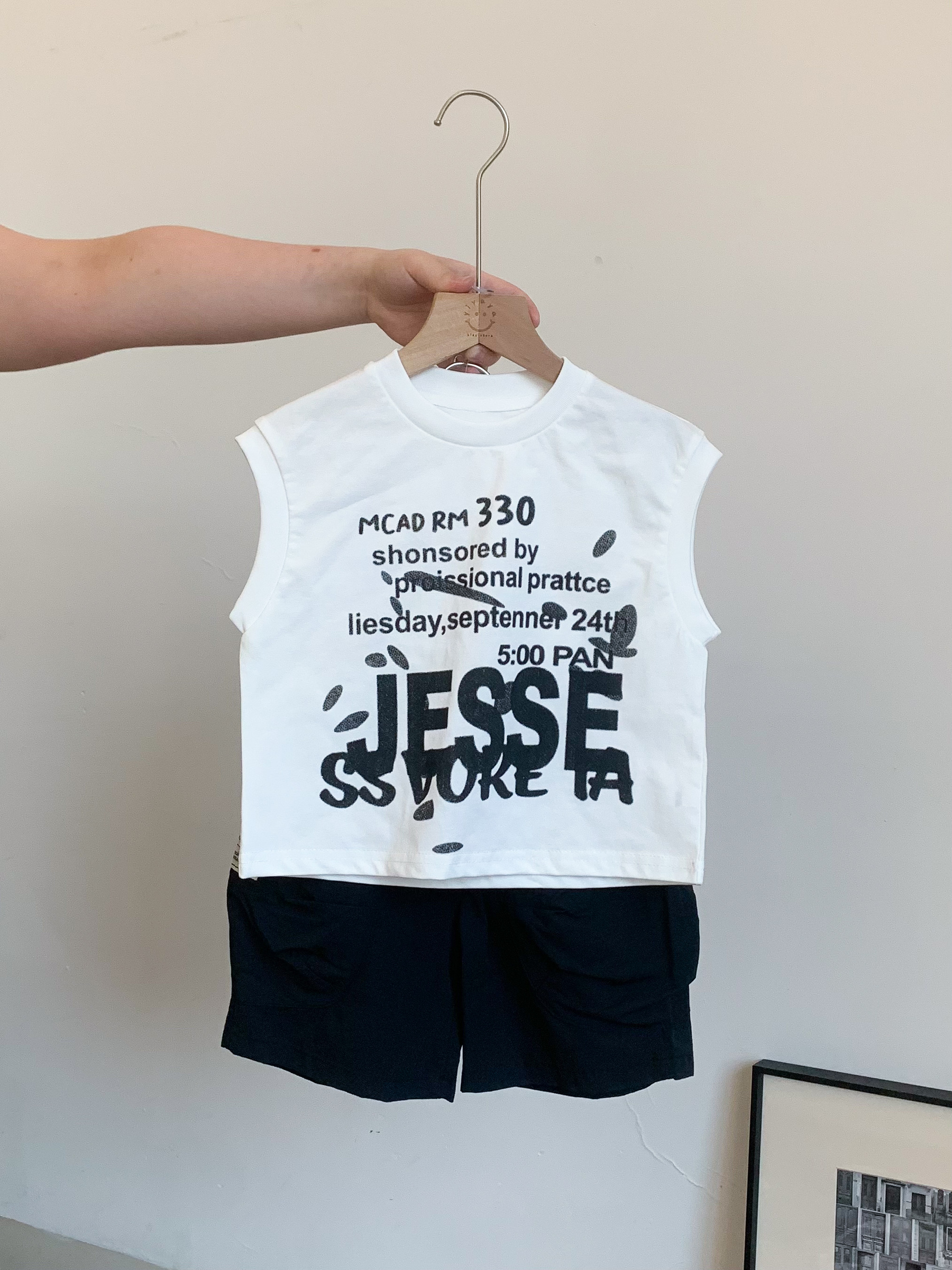 image_7383279E-8F7F-41CB-8C56-30AFB577978D_1748256510