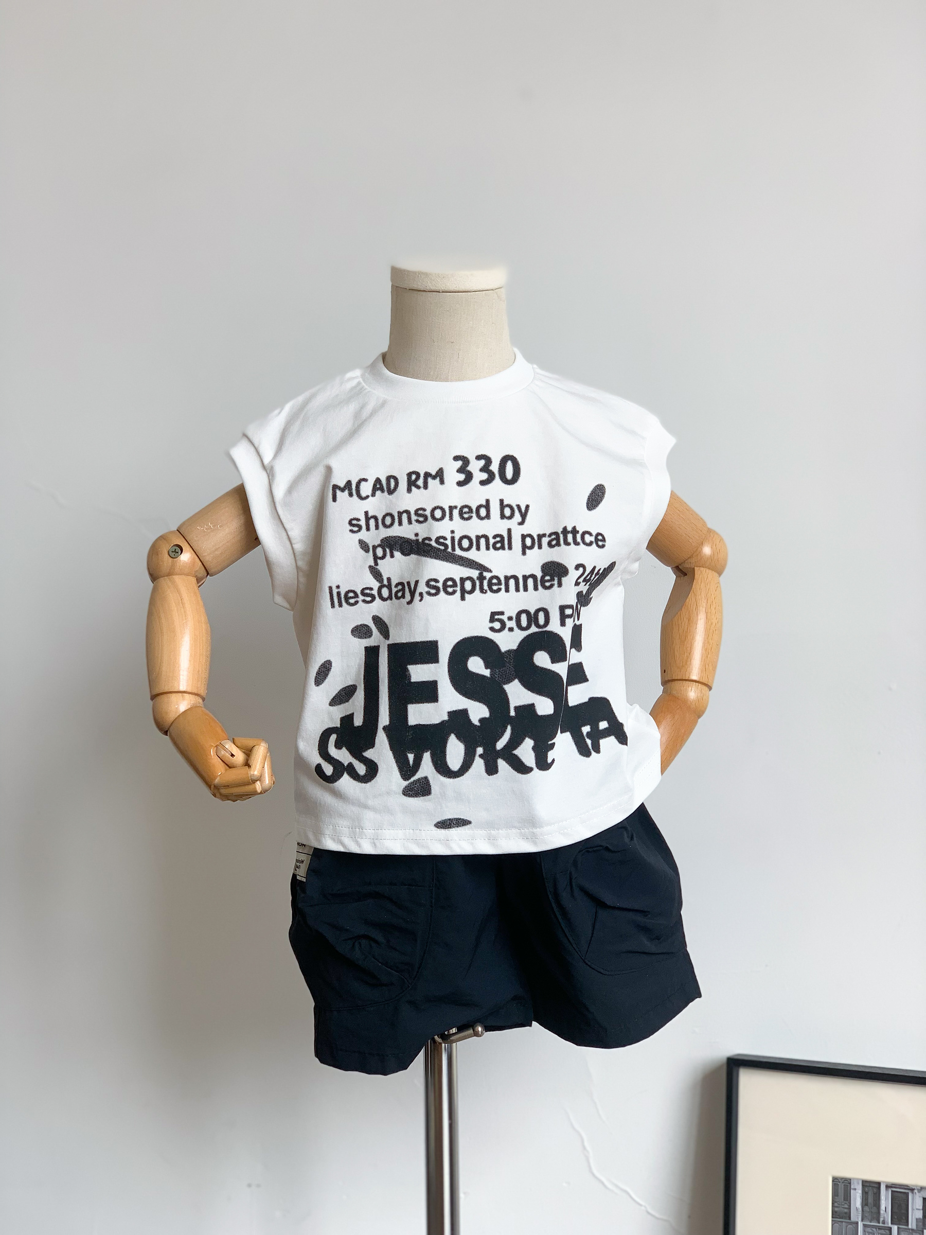 image_38D6FEA1-AEAC-4A0C-B3D9-9DC2B1198851_1748256510