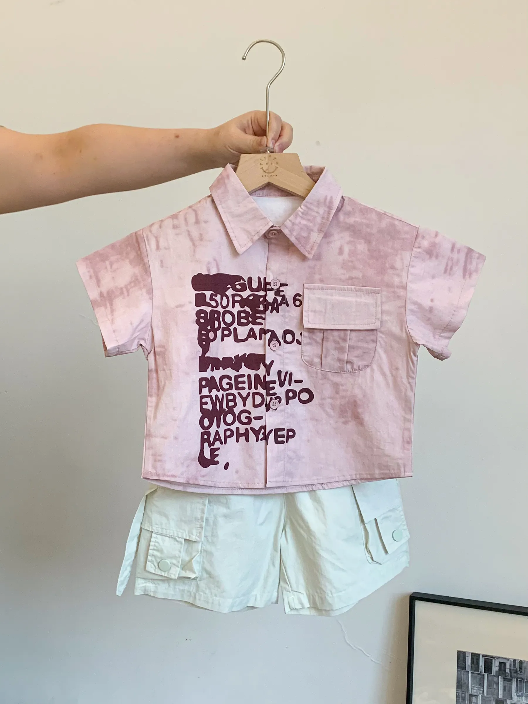 image_B5B069BE-50BD-4065-B259-6662C54B5FD9_1748265288