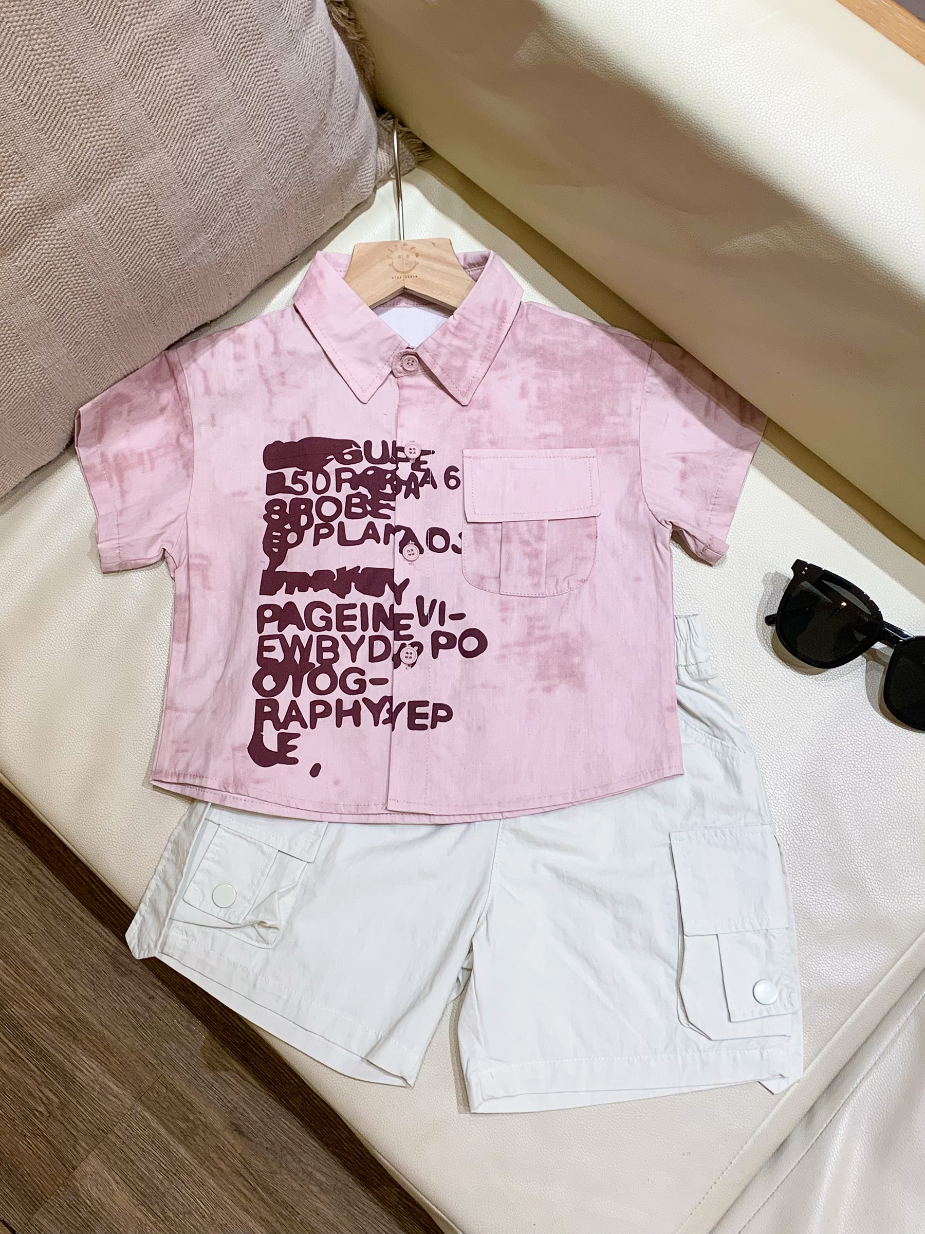 image_E7933927-73CE-4B5B-BF09-8DF582231089_1748265288