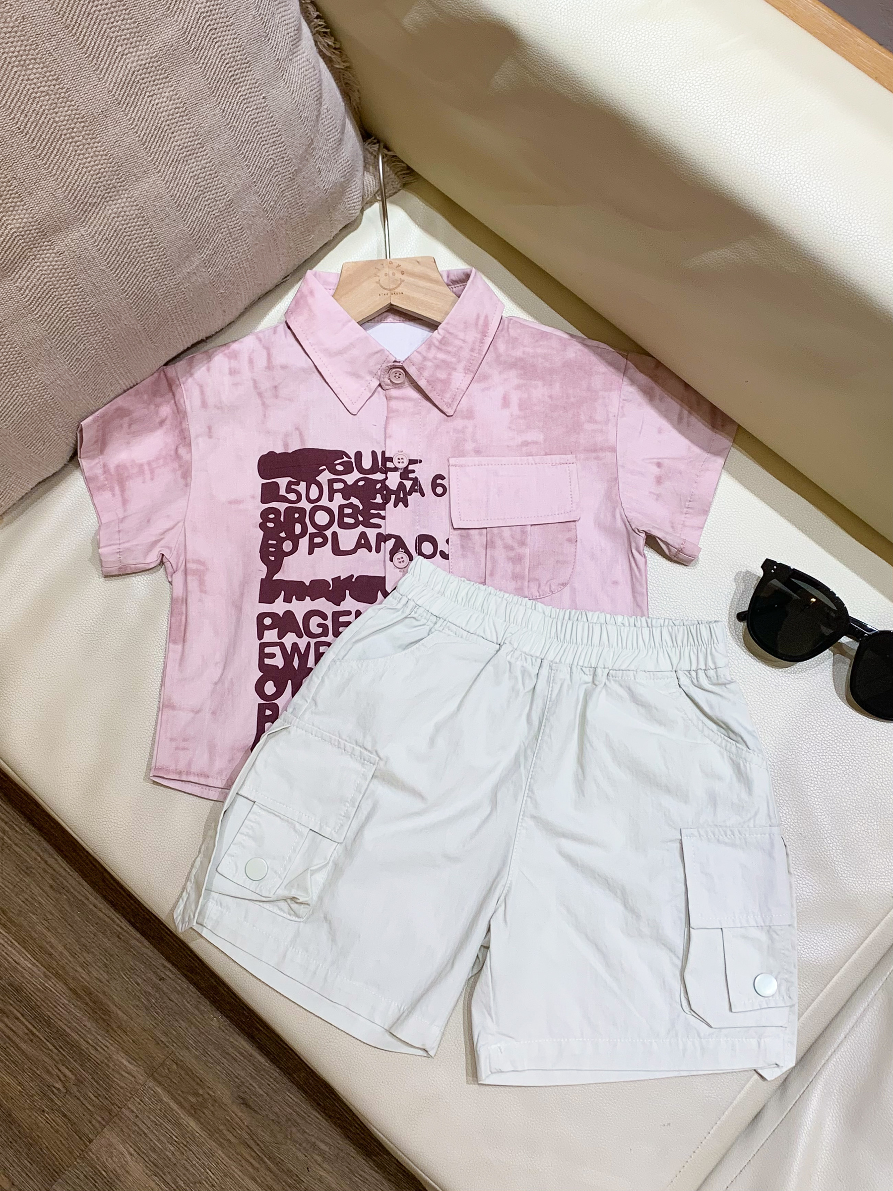 image_62977B74-9211-4B79-A6DE-3BCBA2F86466_1748265288