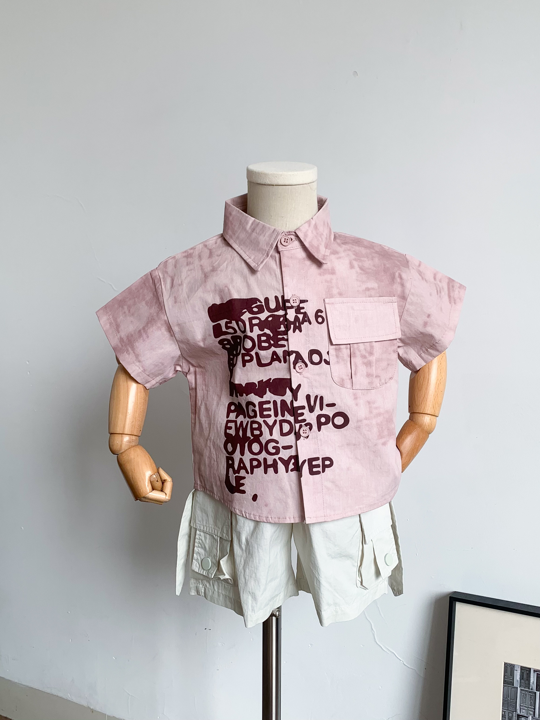 image_8CDB47D8-2E9A-47B5-BF50-C2DB8B28ADA4_1748265288