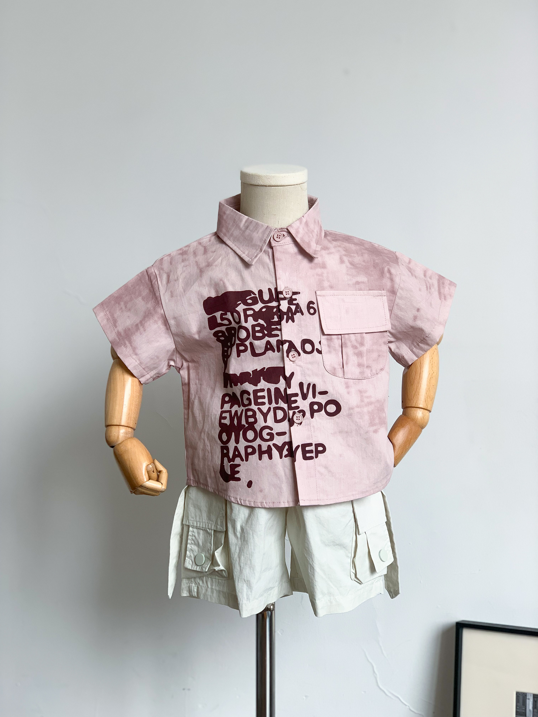 image_E3FA7E55-A147-4266-8A77-0AEAE3156262_1748265288