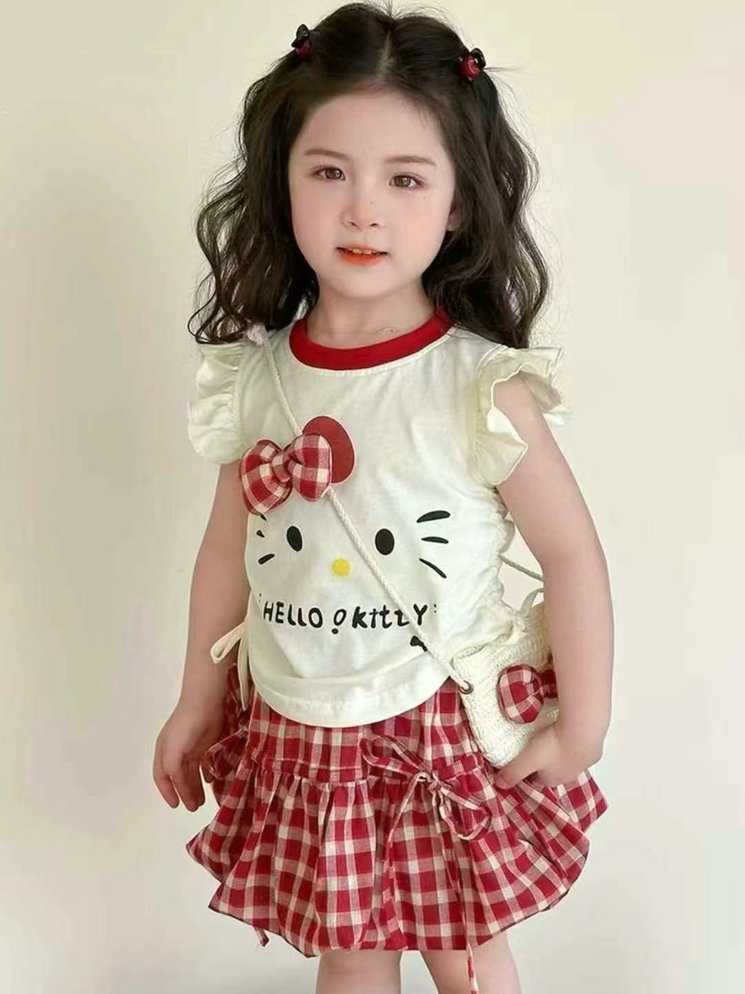 image_C268834D-3B30-46B6-94EA-D03D526CDABD_1748266413