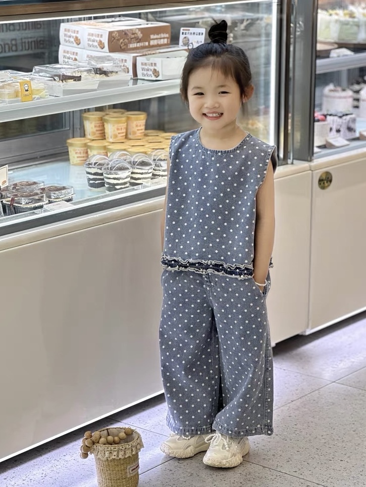 image_DBF79C56-056C-4A0E-B1F7-2AAD967AC468_1748269997