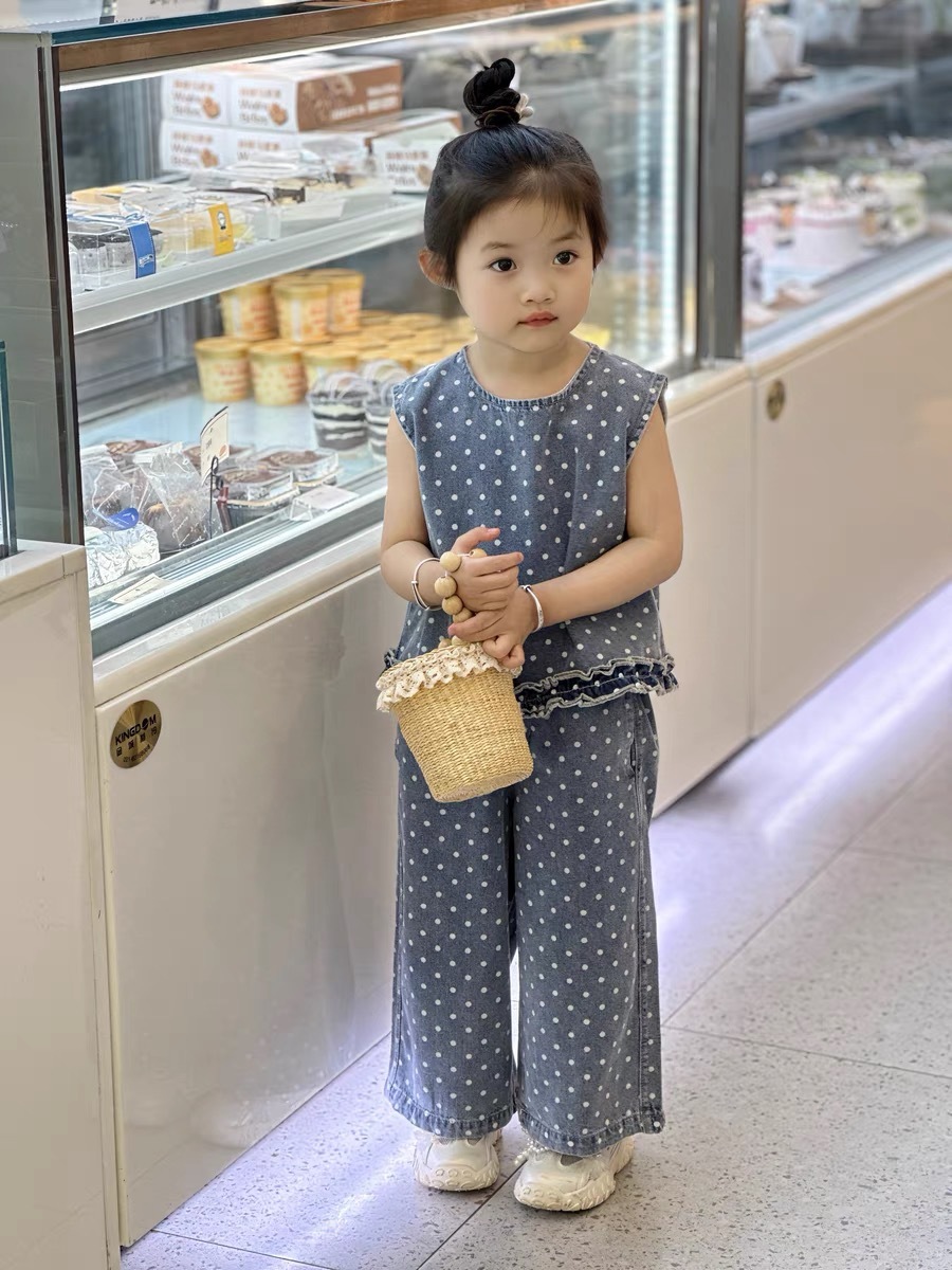 image_82A90A31-8343-4F75-A44A-8FD0711CA136_1748269997