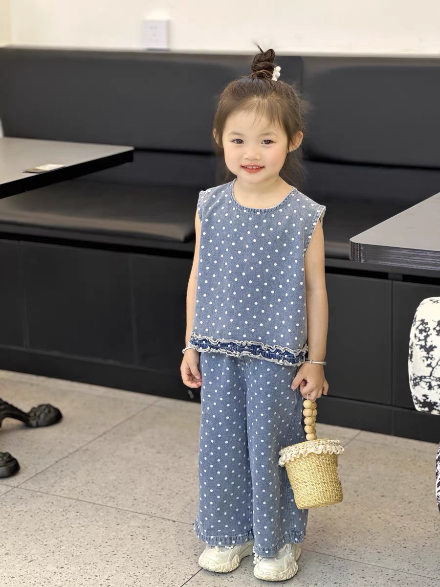 image_BC9B029F-5839-4FA5-BF7A-523260A208AD_1748269997