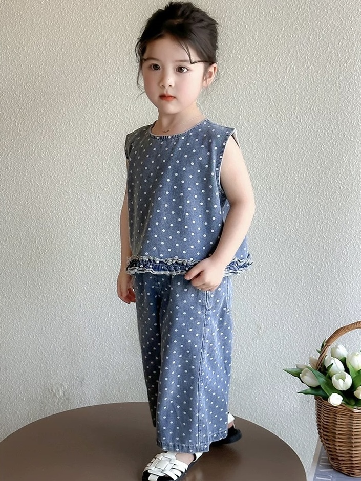 image_96A2E74D-865E-4D26-B3A3-E897F7EA7473_1748269997