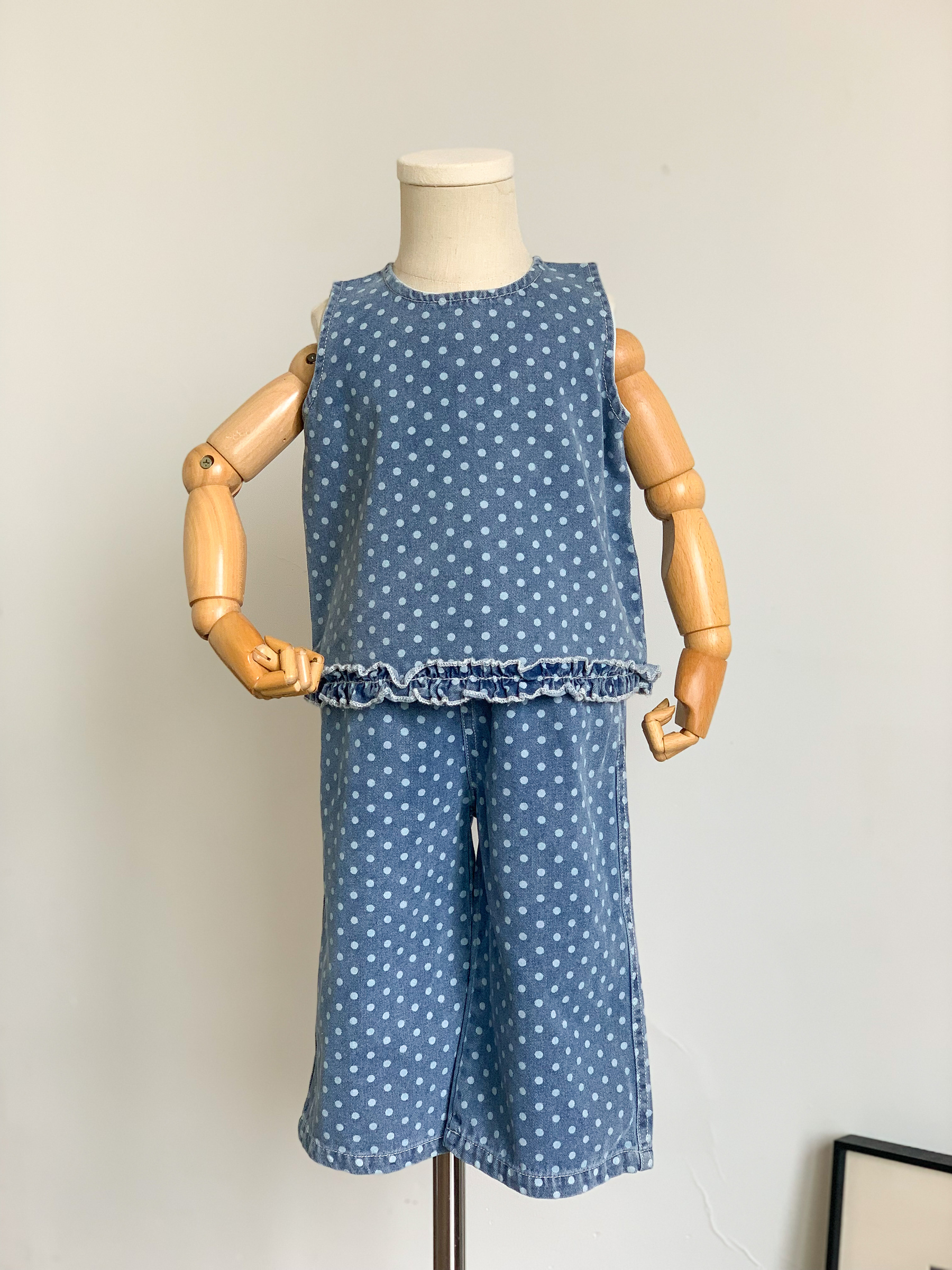 image_98B71CA8-A520-41A8-A7F6-473CDB518992_1748269997