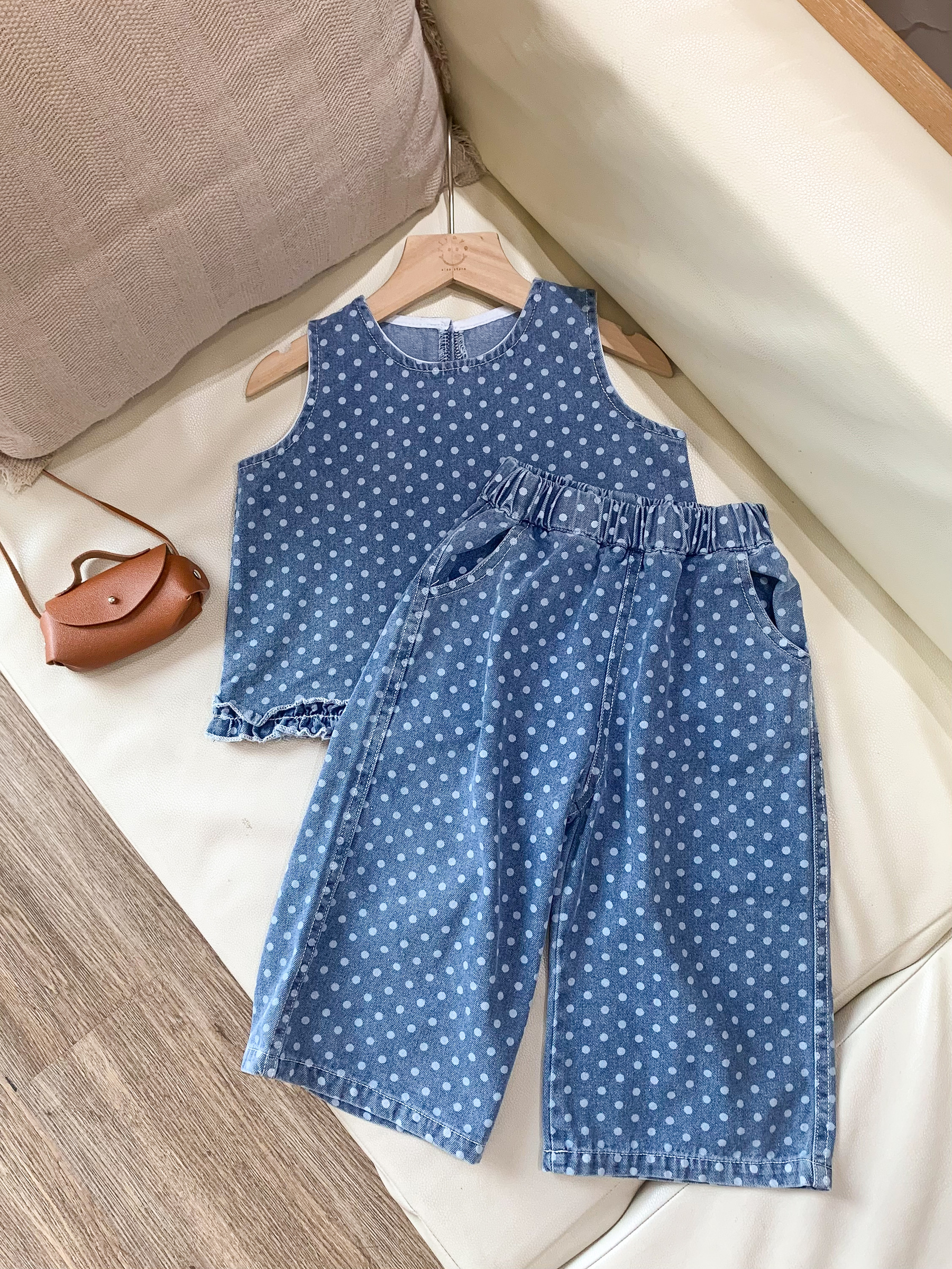 image_11BF31B3-95C5-4E53-8AE8-29D2657A7ED8_1748269997