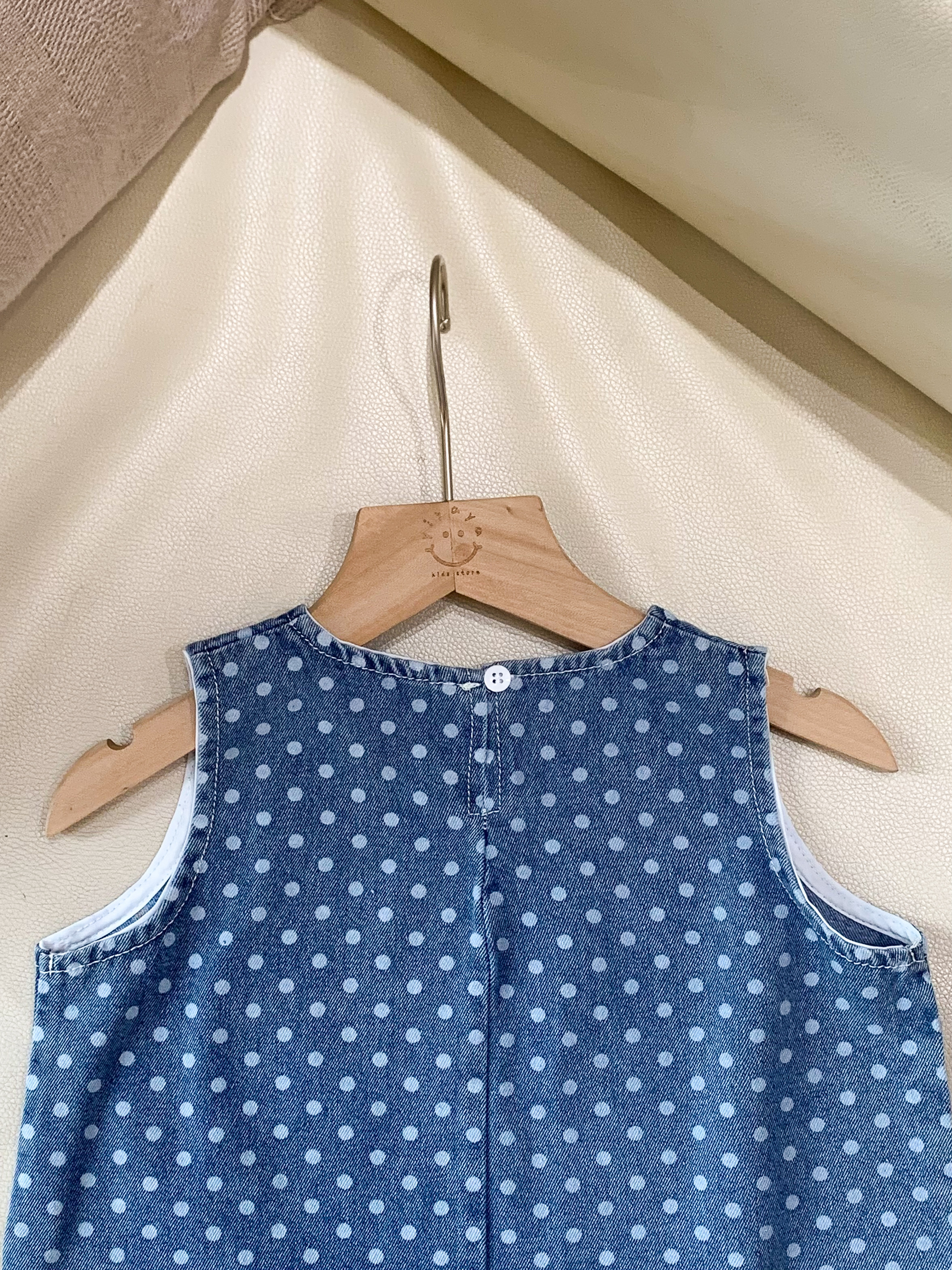 image_2036569D-C063-49B7-9A3F-E6B149B9F667_1748269997