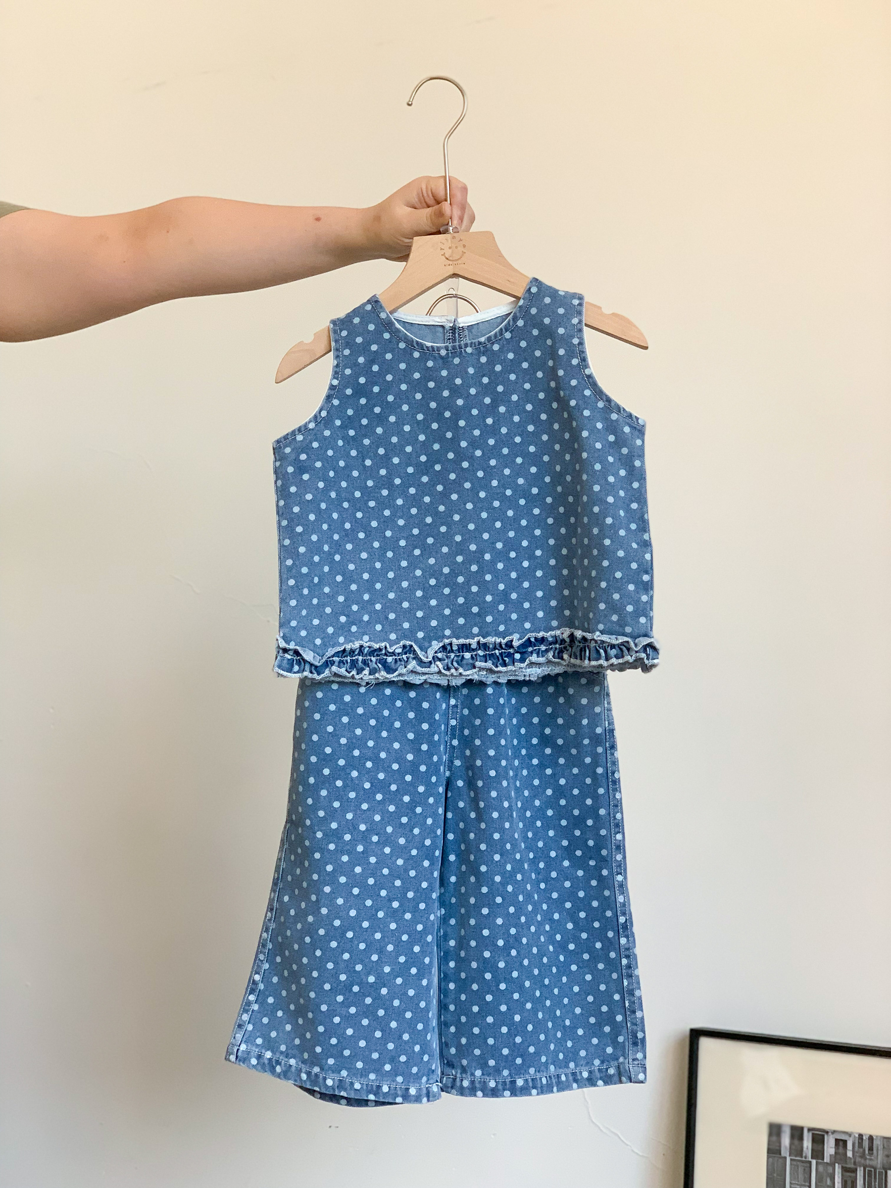 image_776254EF-8631-4A23-B3DD-85DB18B551E9_1748269997