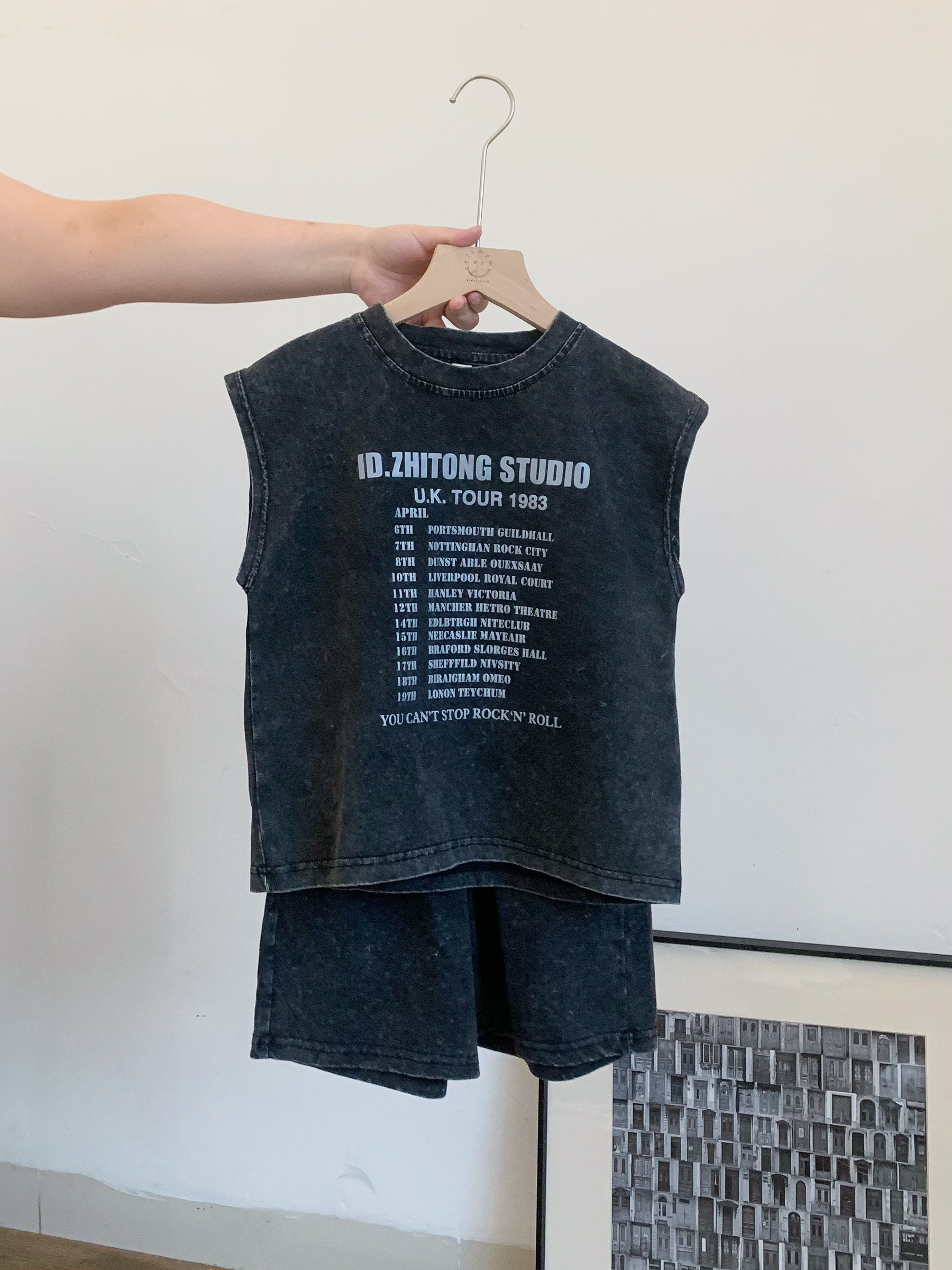 image_0ED8DF3F-2CB1-445E-ABD8-640CBE938224_1748321873