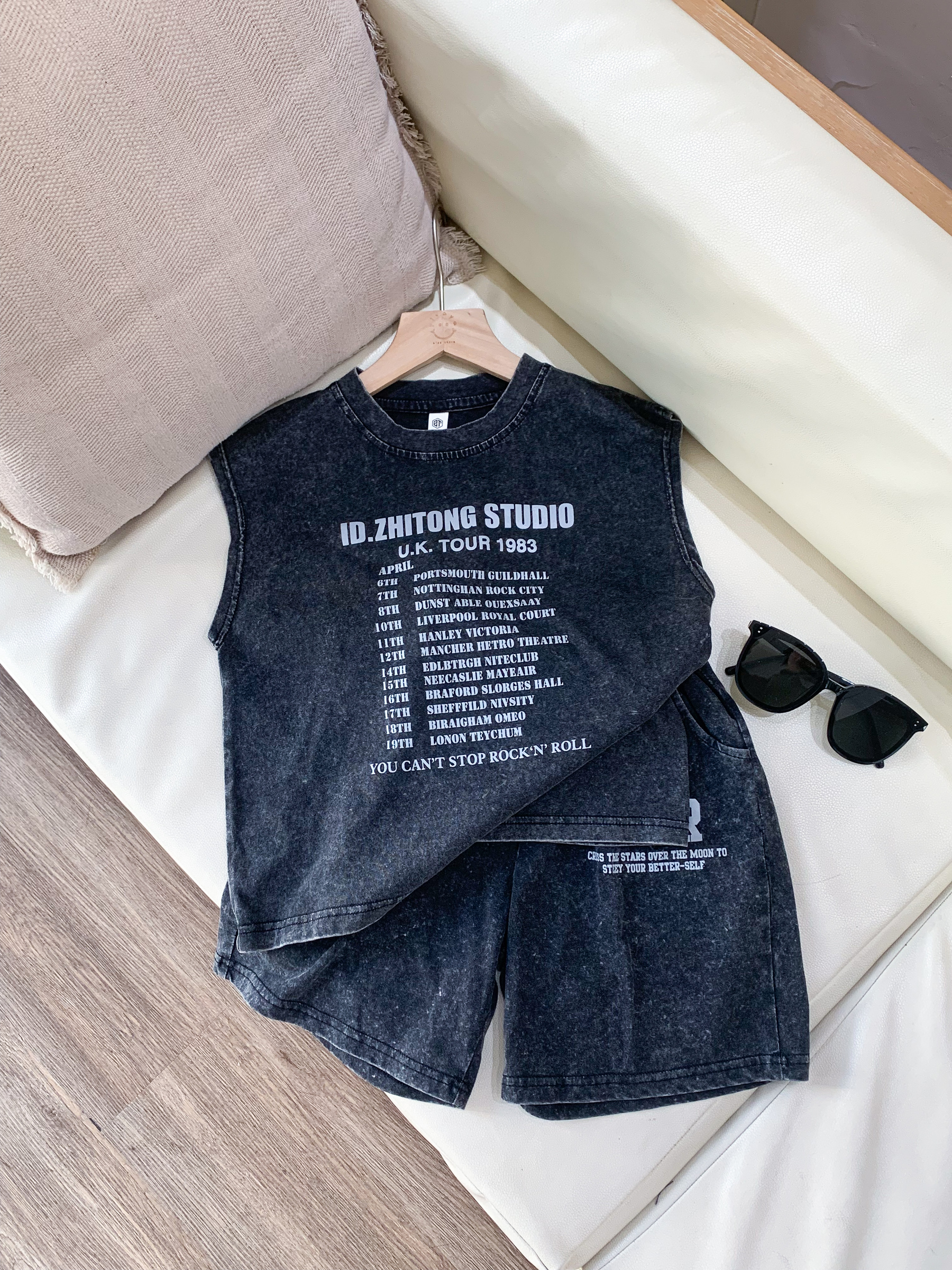 image_31D93856-C060-4A1B-91EB-CC94FD333AB9_1748321873