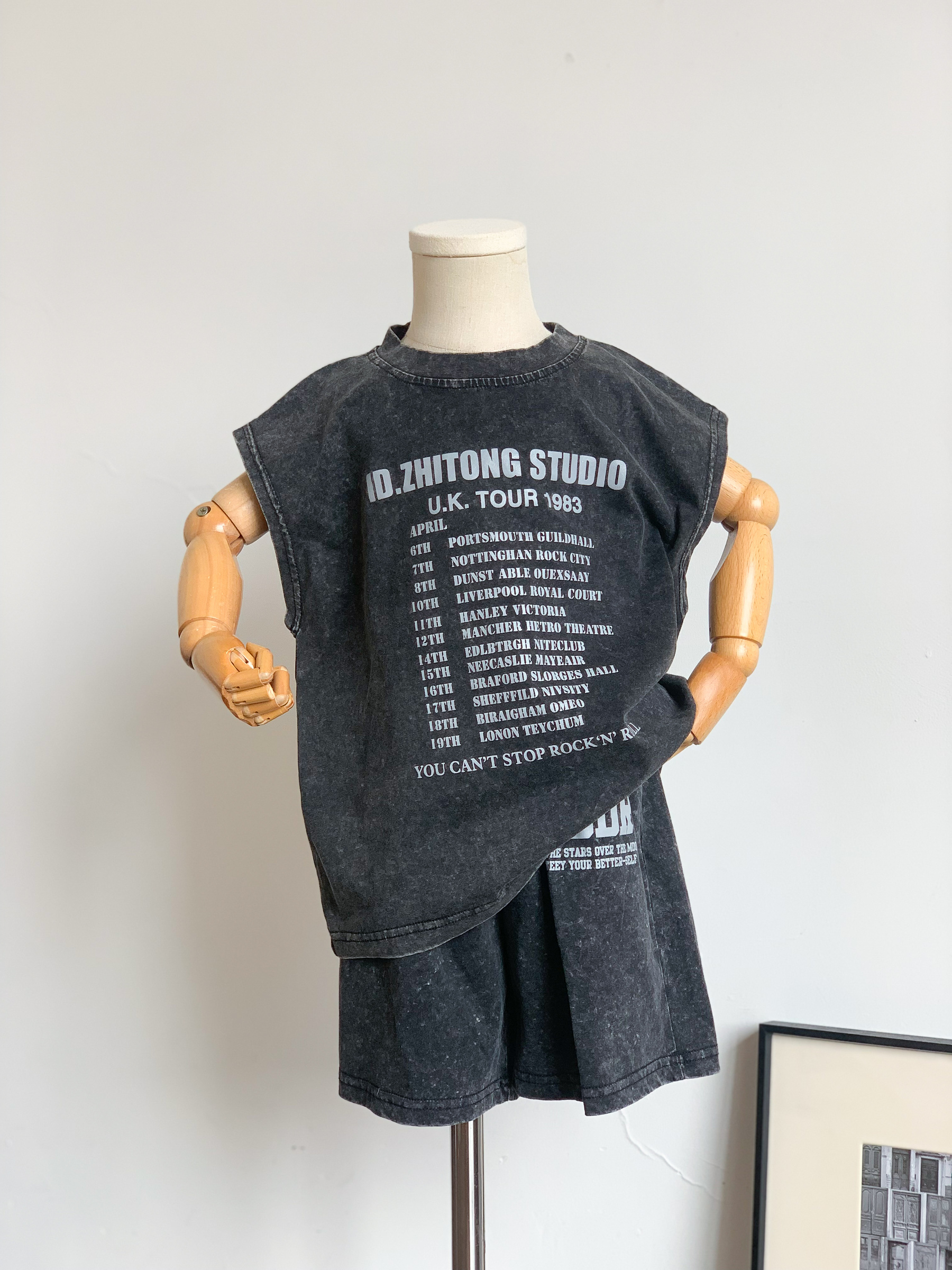 image_B5F1F9F3-F6EA-4E5D-B86A-BBB69AFEBD2F_1748321873