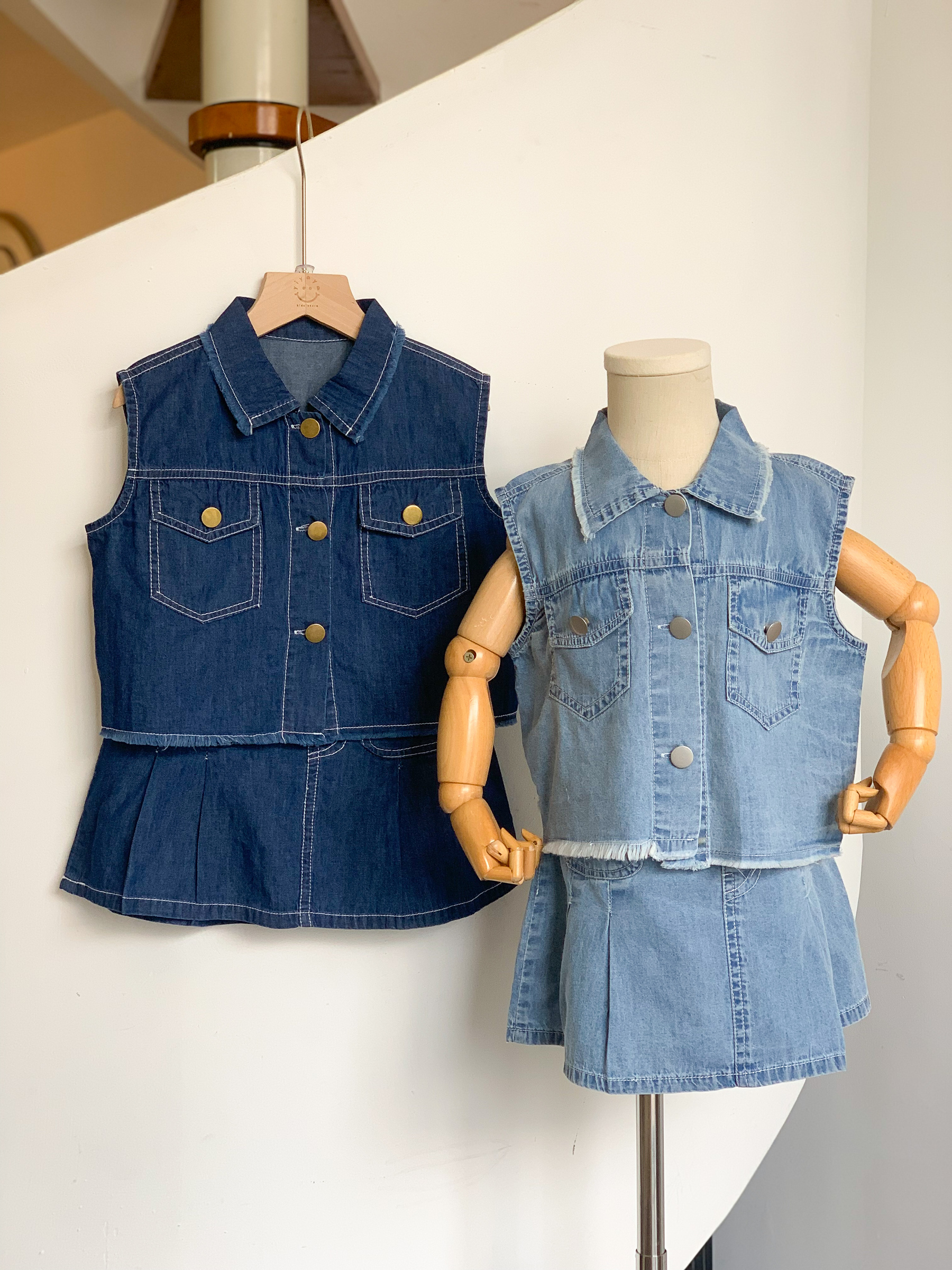 image_DB3B99D5-21F0-496D-B08C-9B4EA2448CD5_1748324485