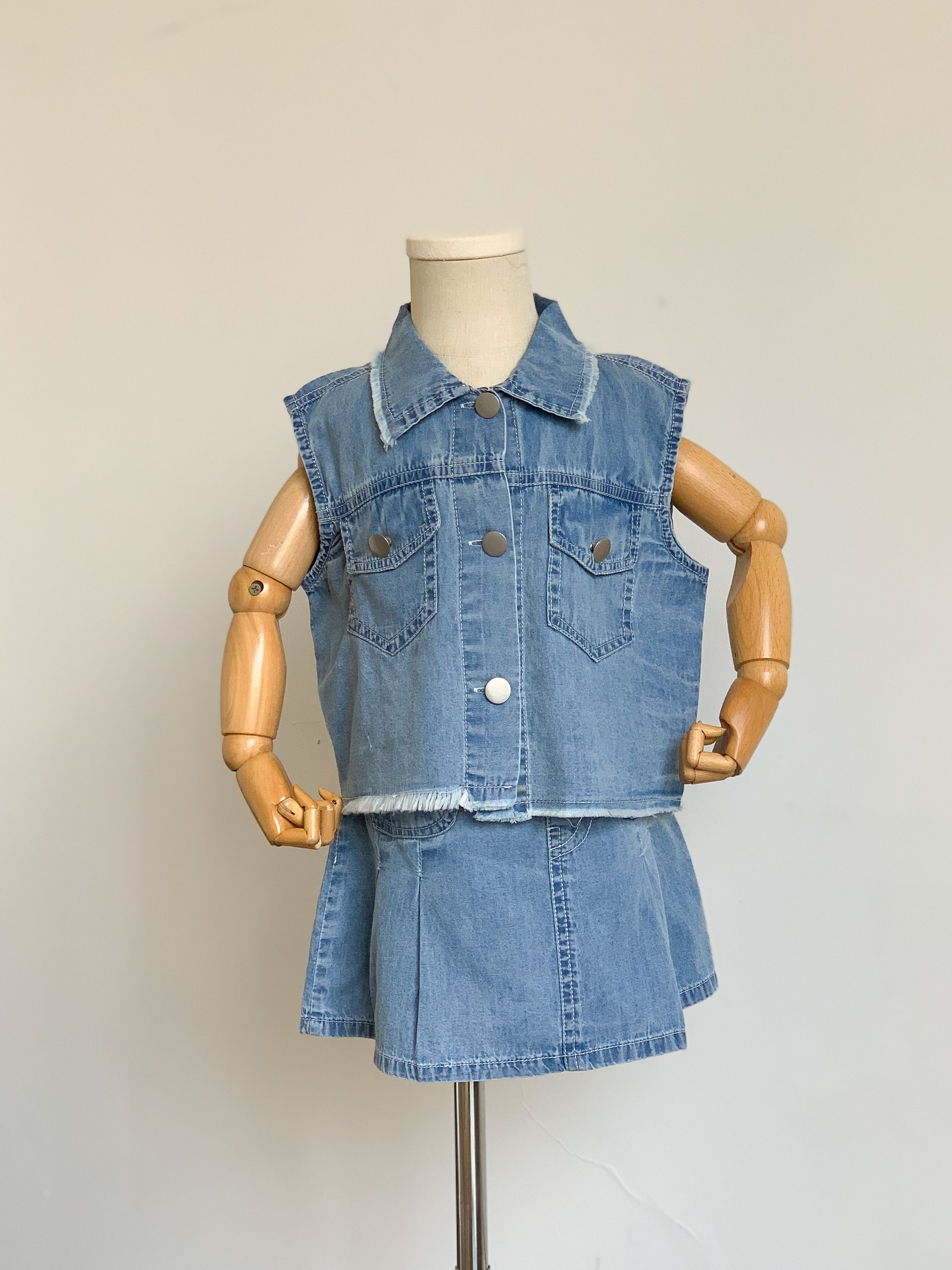 image_61525EDA-72DC-4E05-A01A-E049B191155D_1748324485