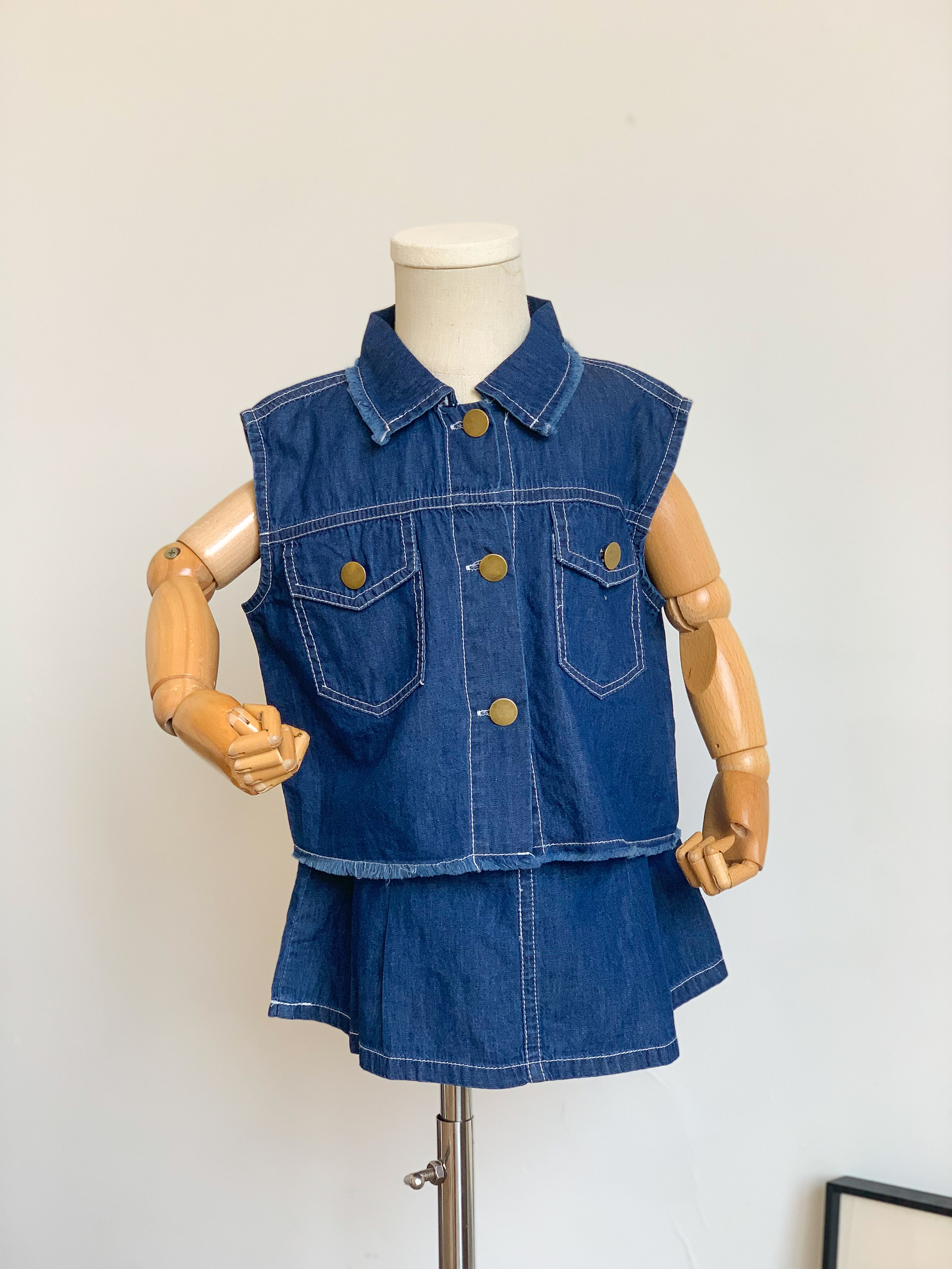 image_EE2F4A03-D4F1-46D2-A4F2-D7D9F4731EB0_1748324485