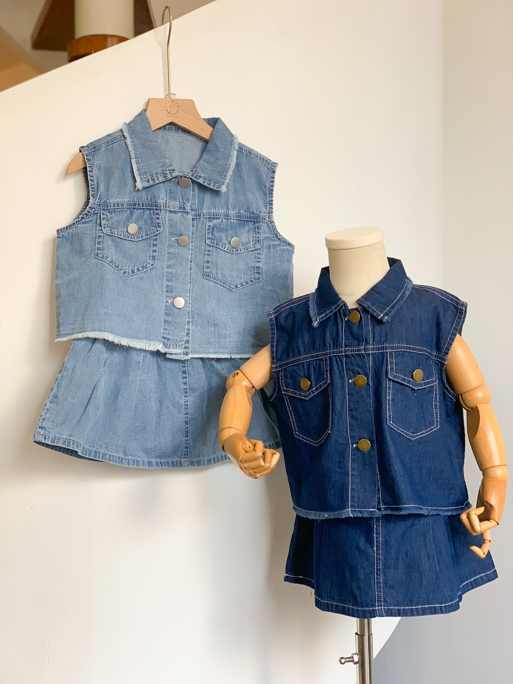 image_5CC604F0-509B-4B59-8107-0759AA471E57_1748324485